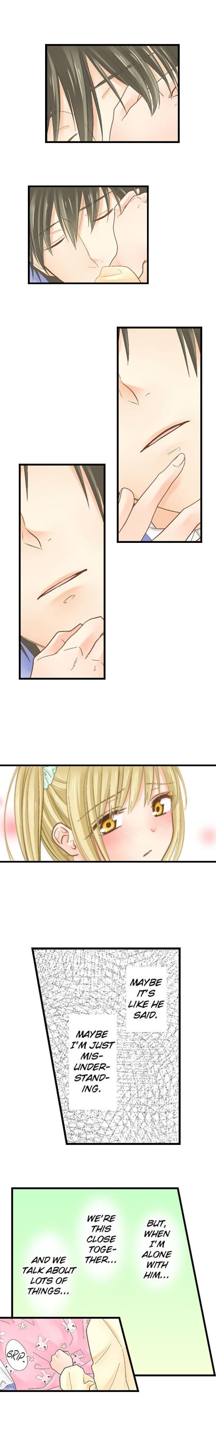 Page 7 of Chapter 13
