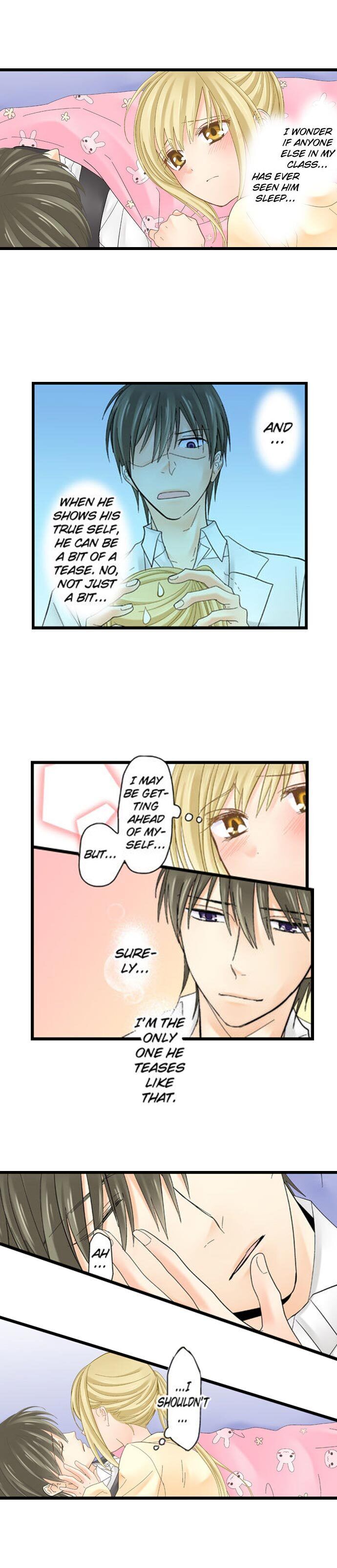 Page 8 of Chapter 13