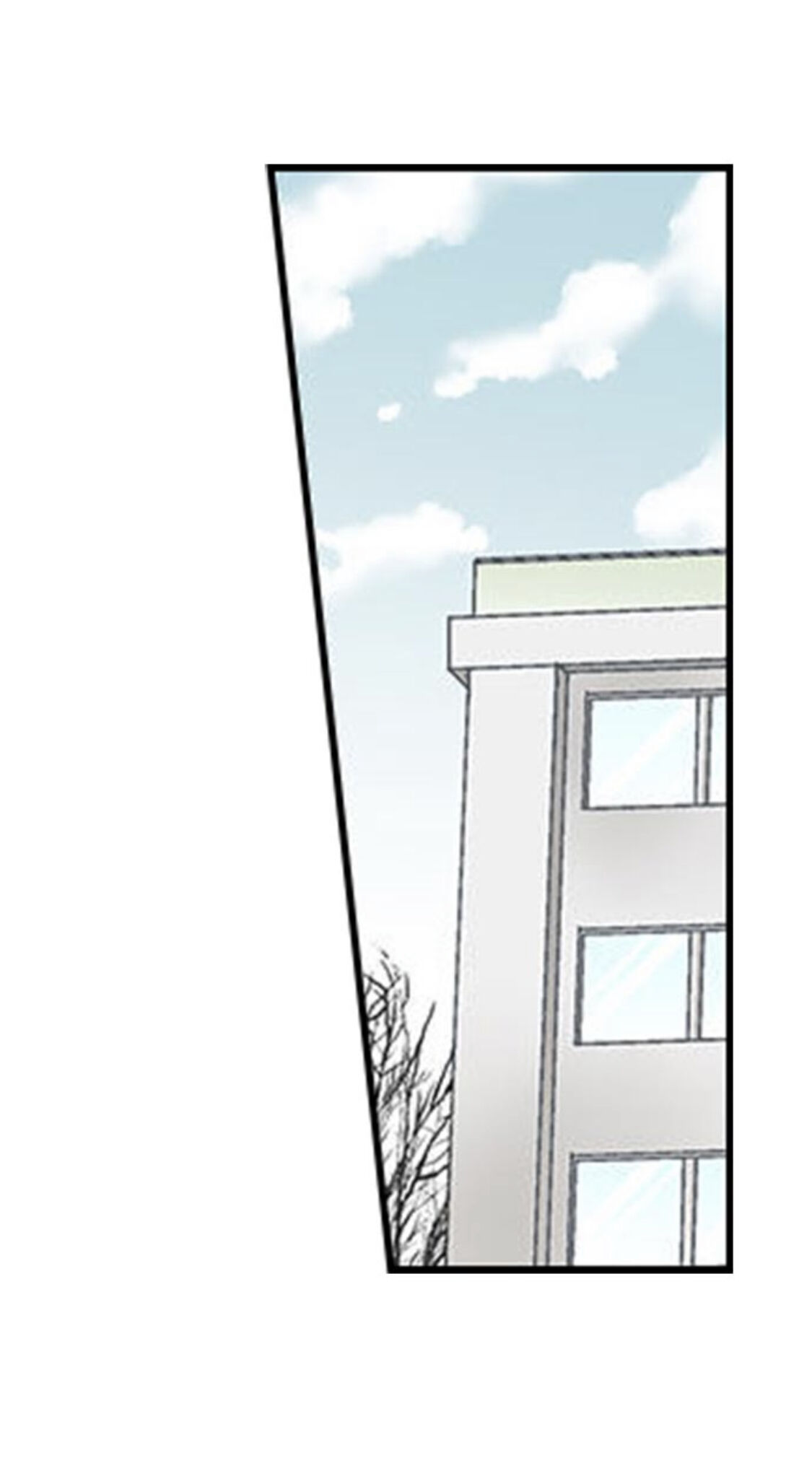 Page 3 of Chapter 130