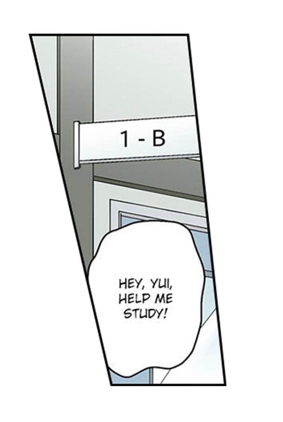 Page 4 of Chapter 130