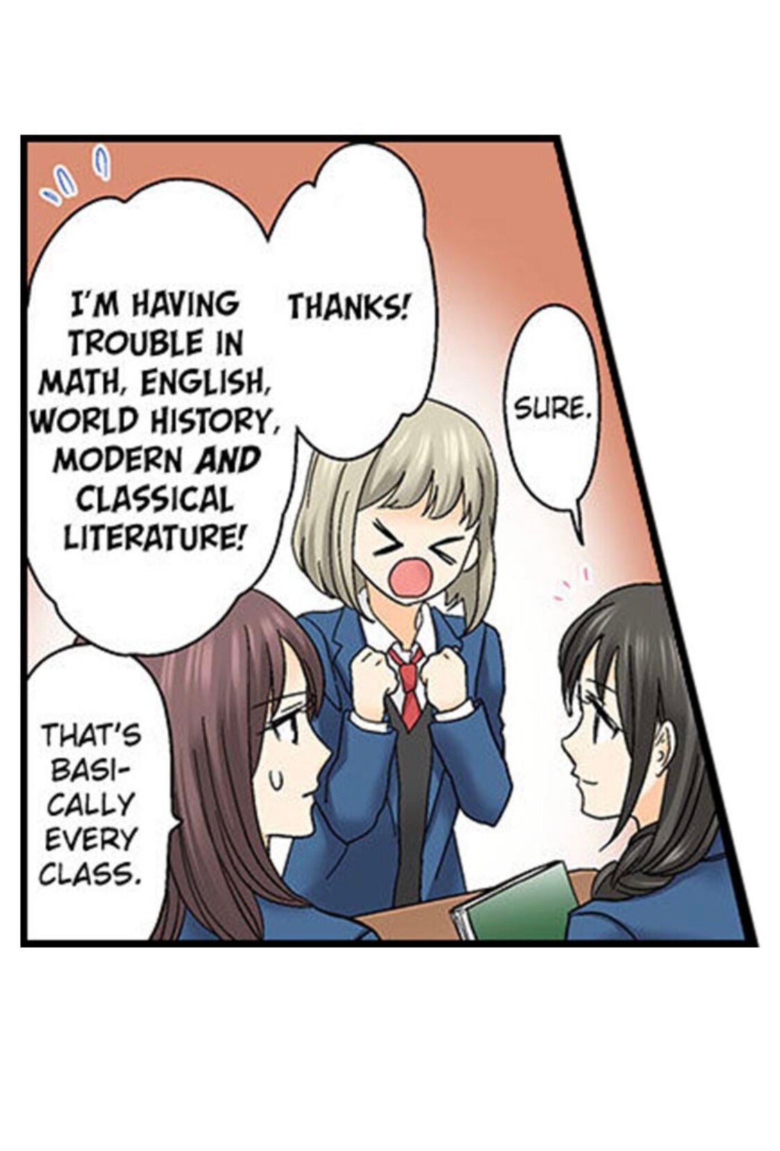Page 5 of Chapter 130