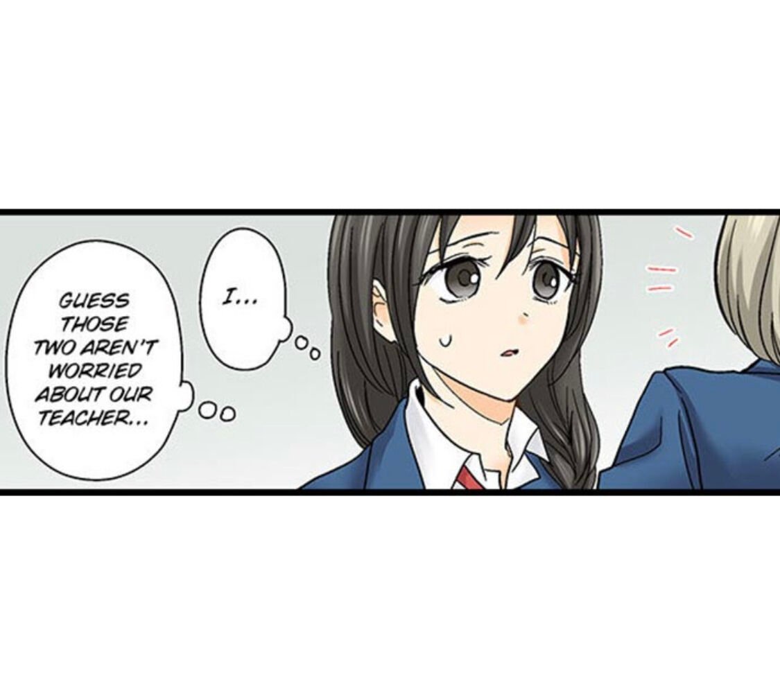 Page 6 of Chapter 130