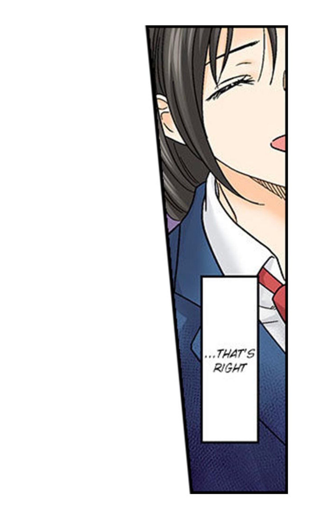 Page 7 of Chapter 130