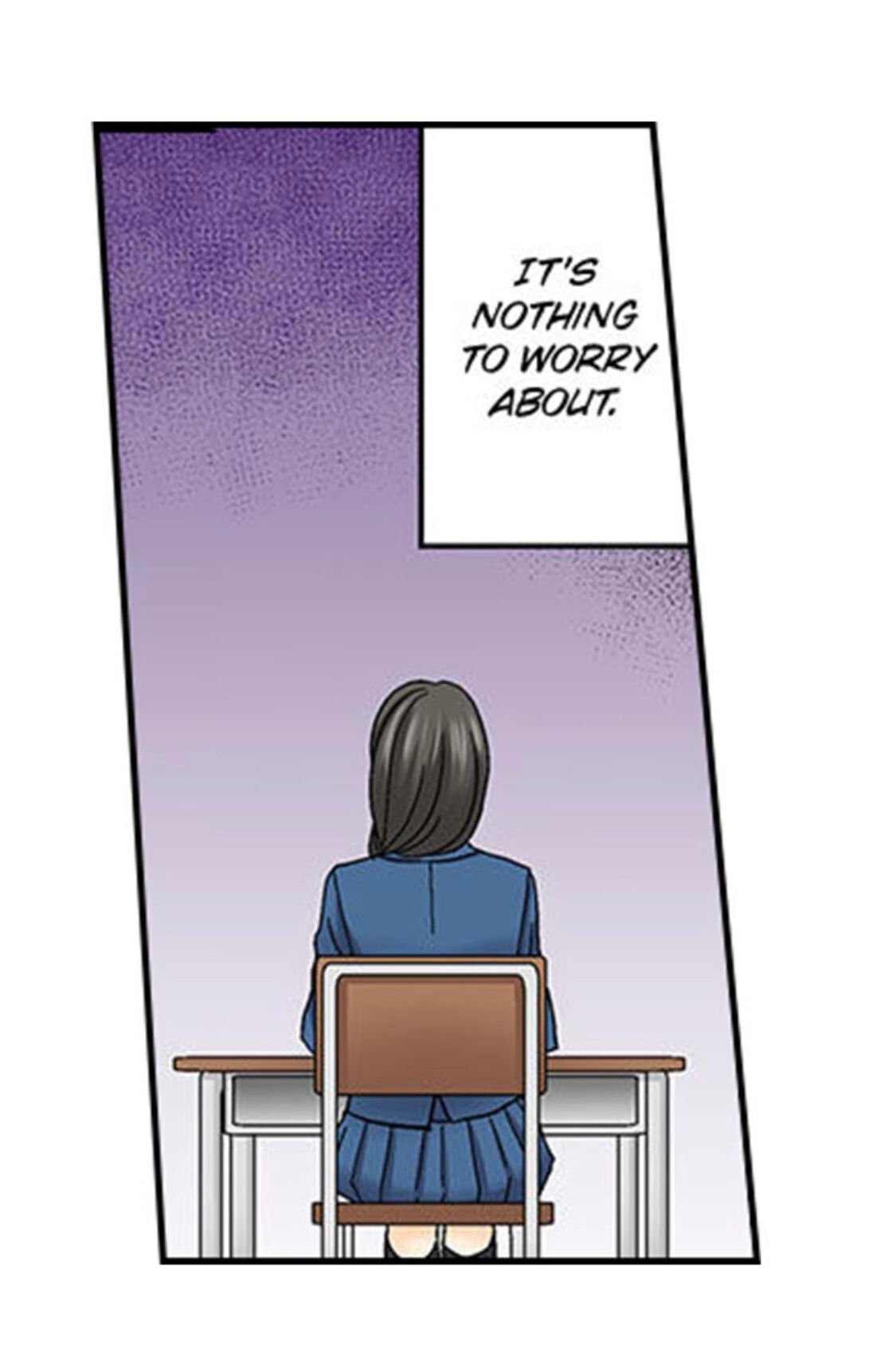 Page 8 of Chapter 130