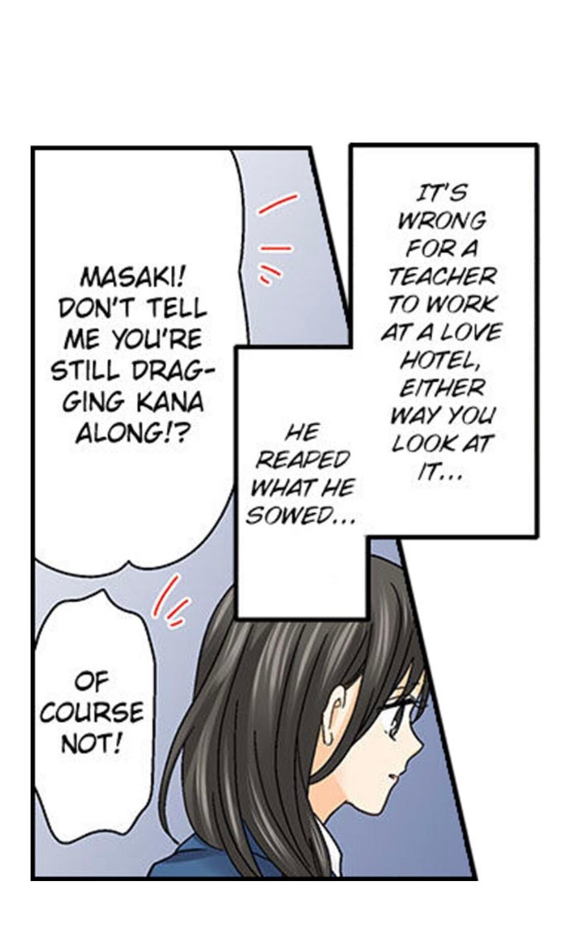 Page 9 of Chapter 130