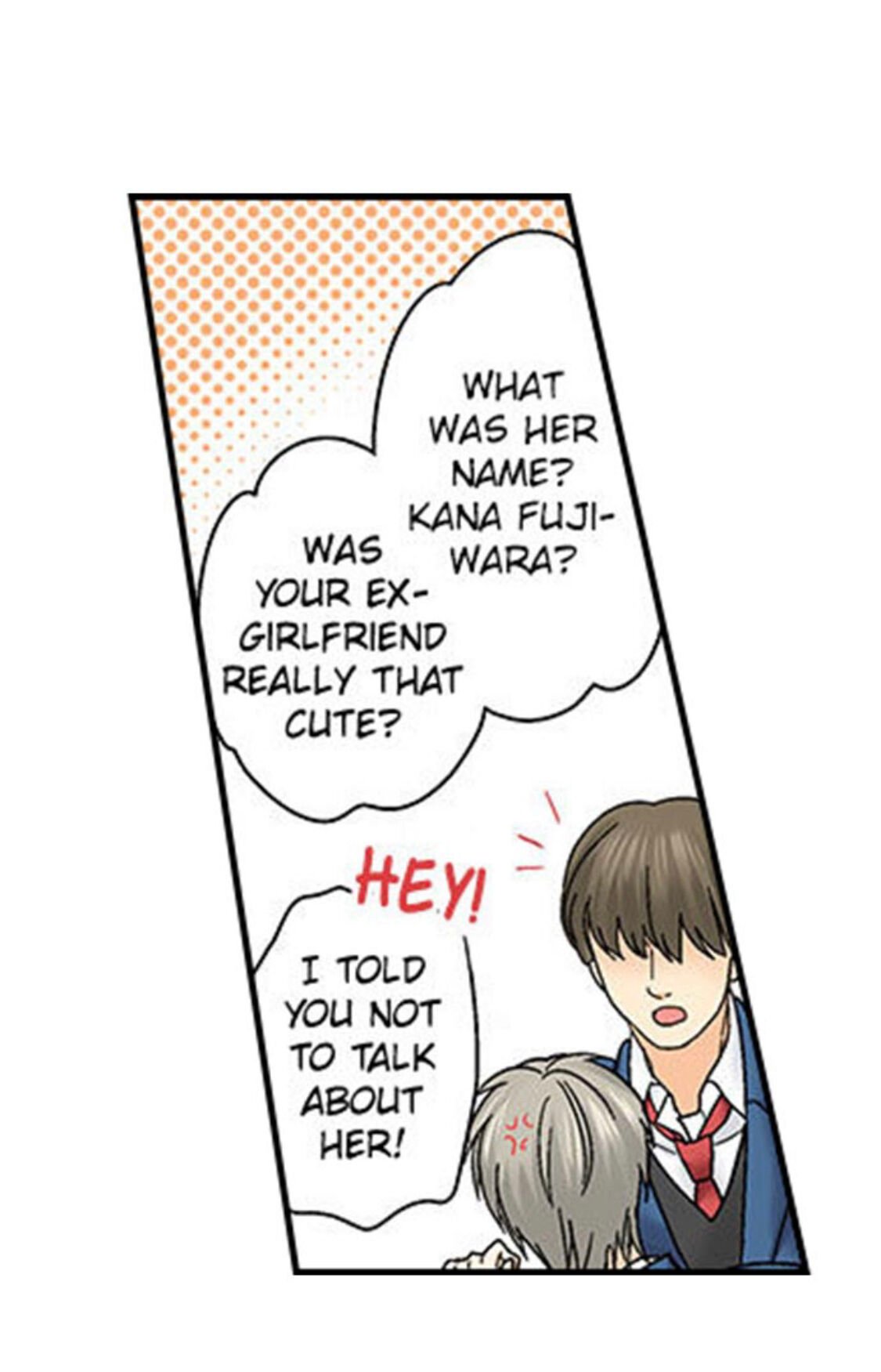Page 11 of Chapter 130