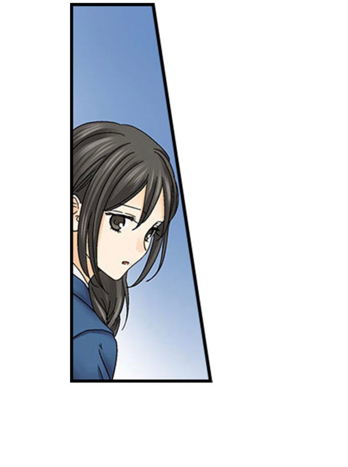 Page 12 of Chapter 130