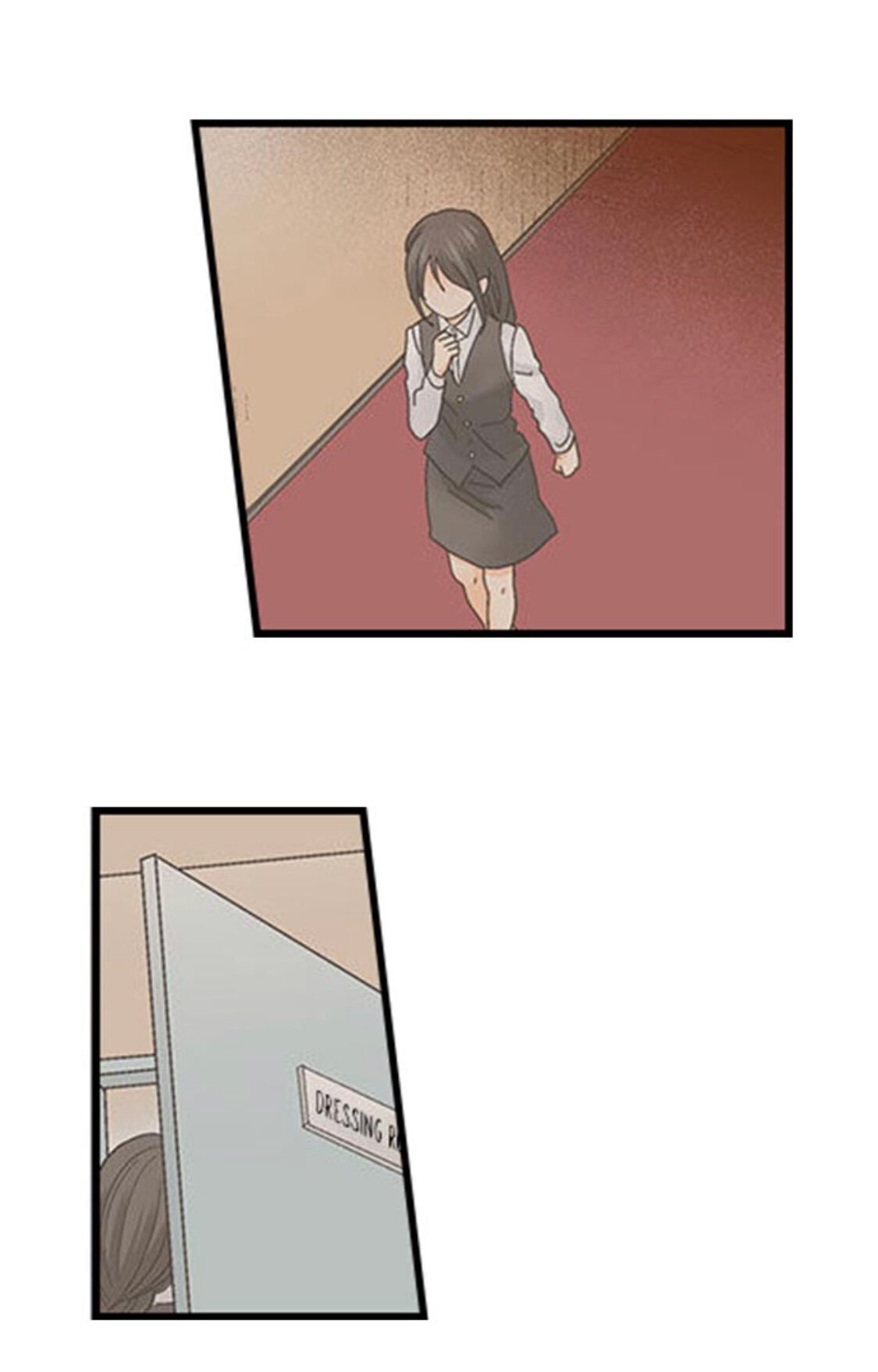 Page 13 of Chapter 130