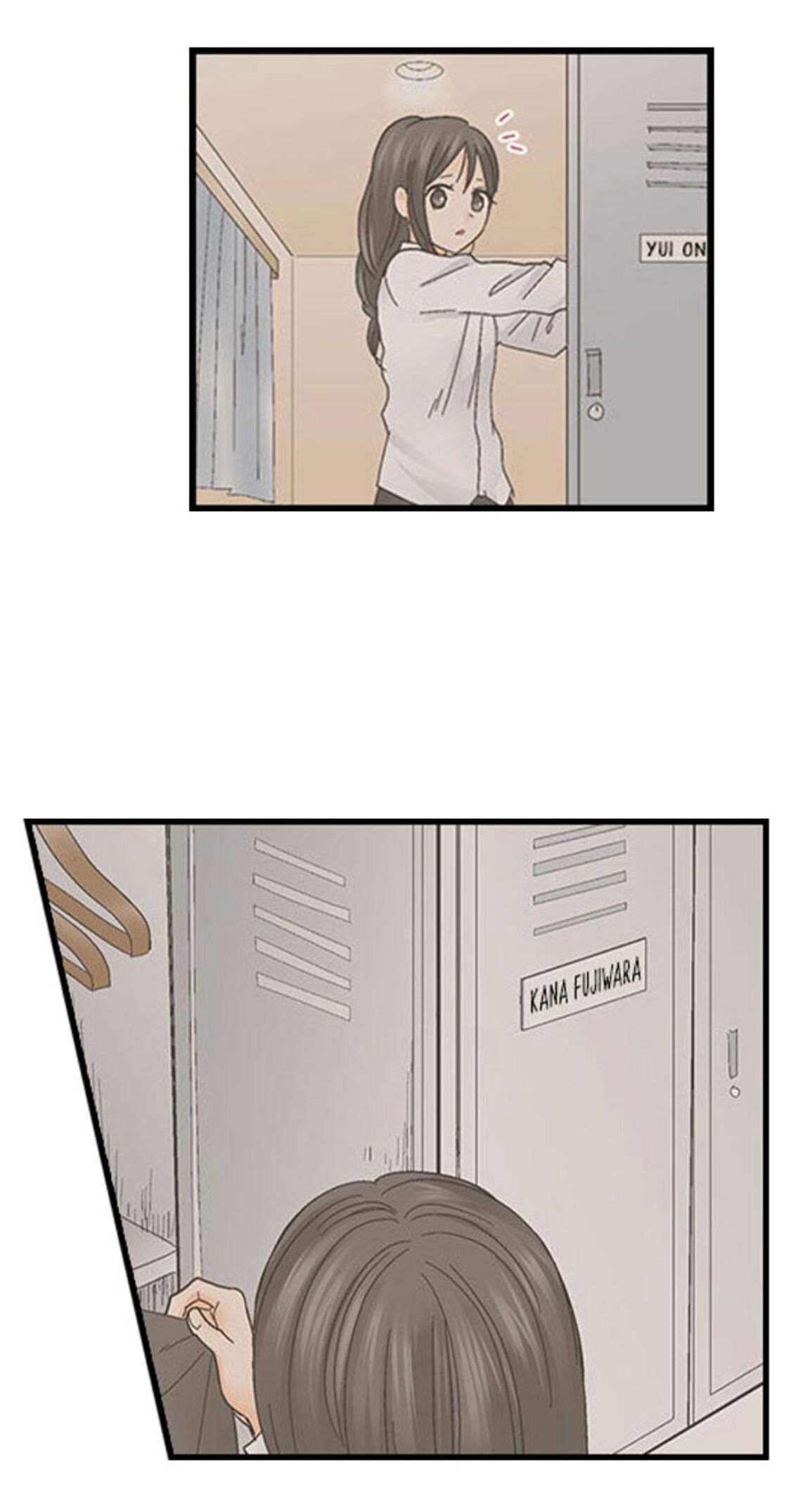 Page 14 of Chapter 130