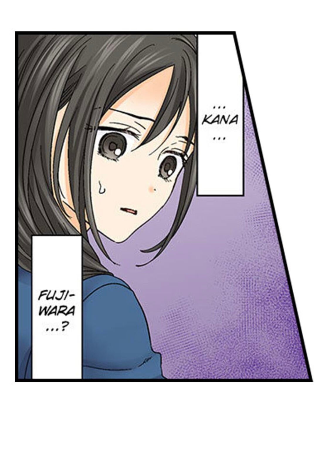 Page 15 of Chapter 130