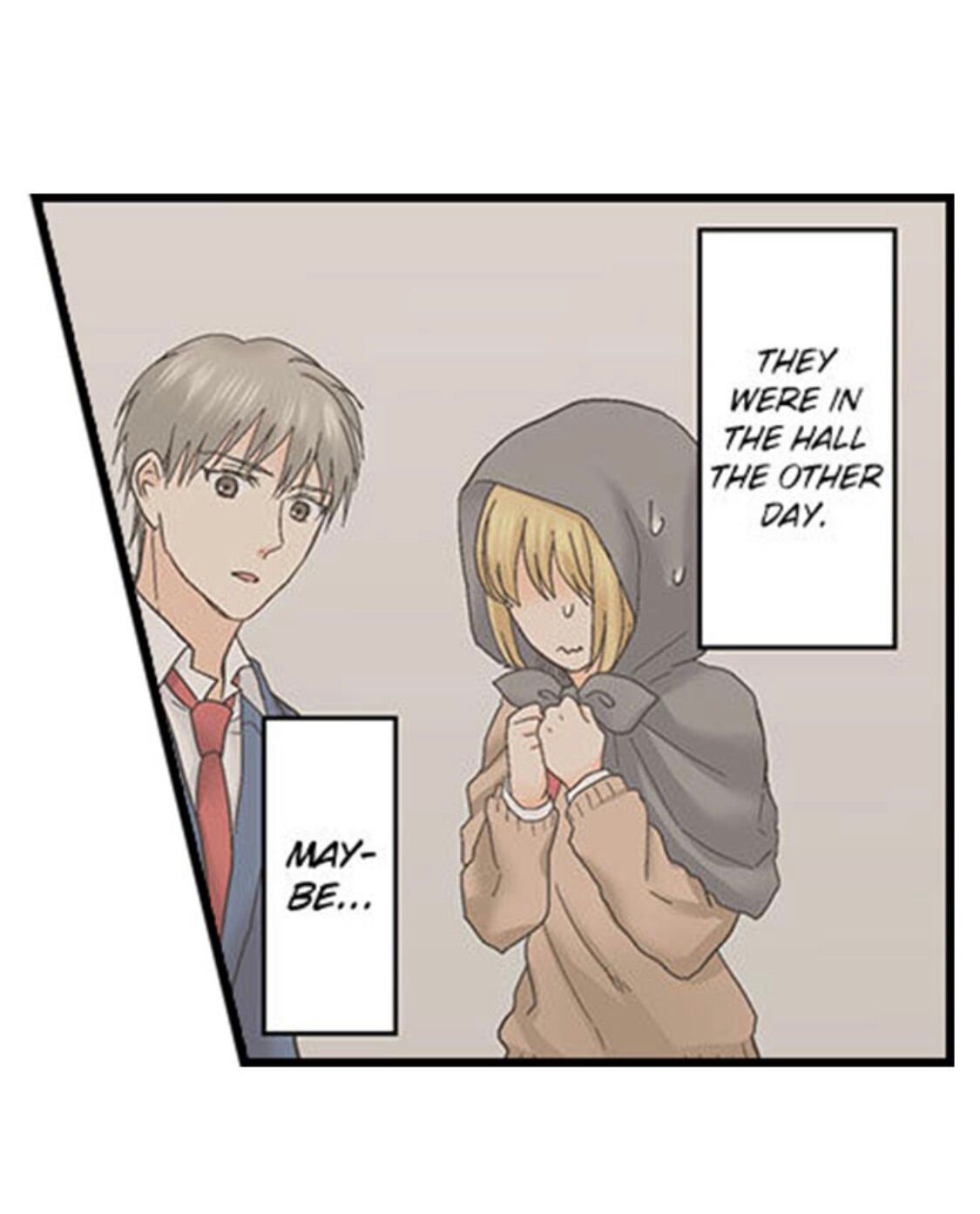 Page 16 of Chapter 130