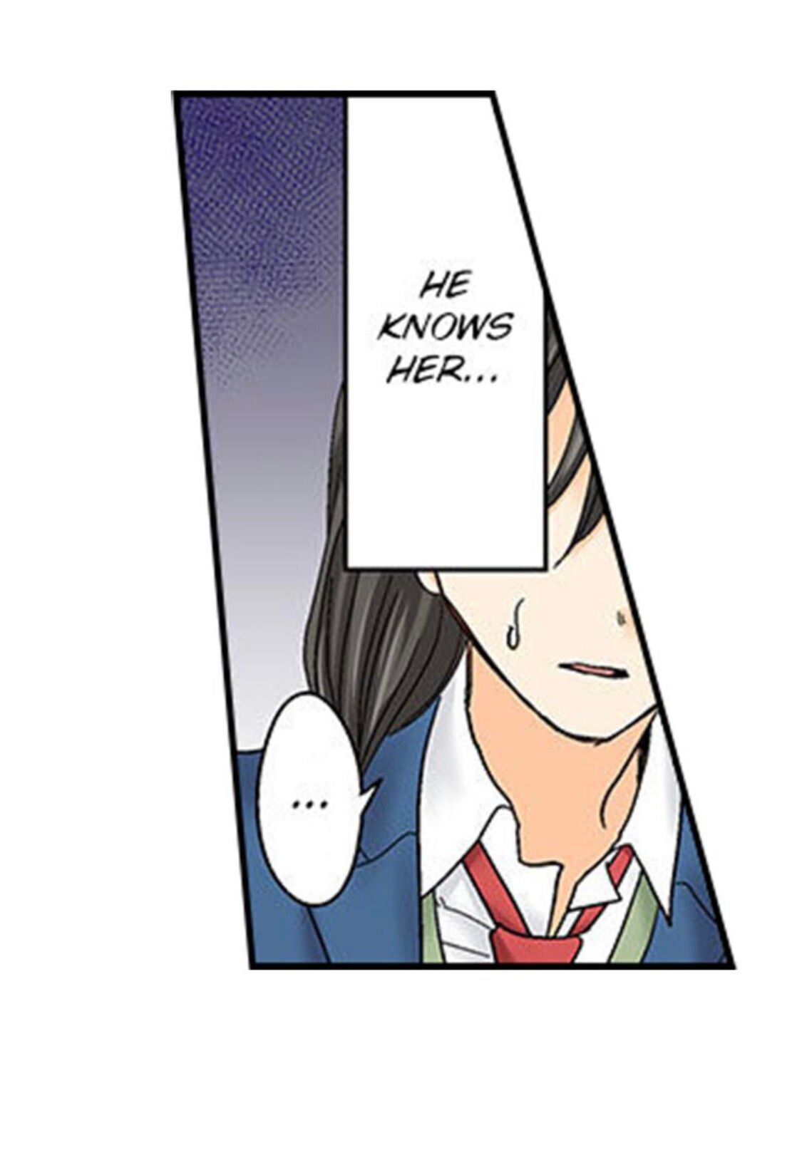 Page 17 of Chapter 130