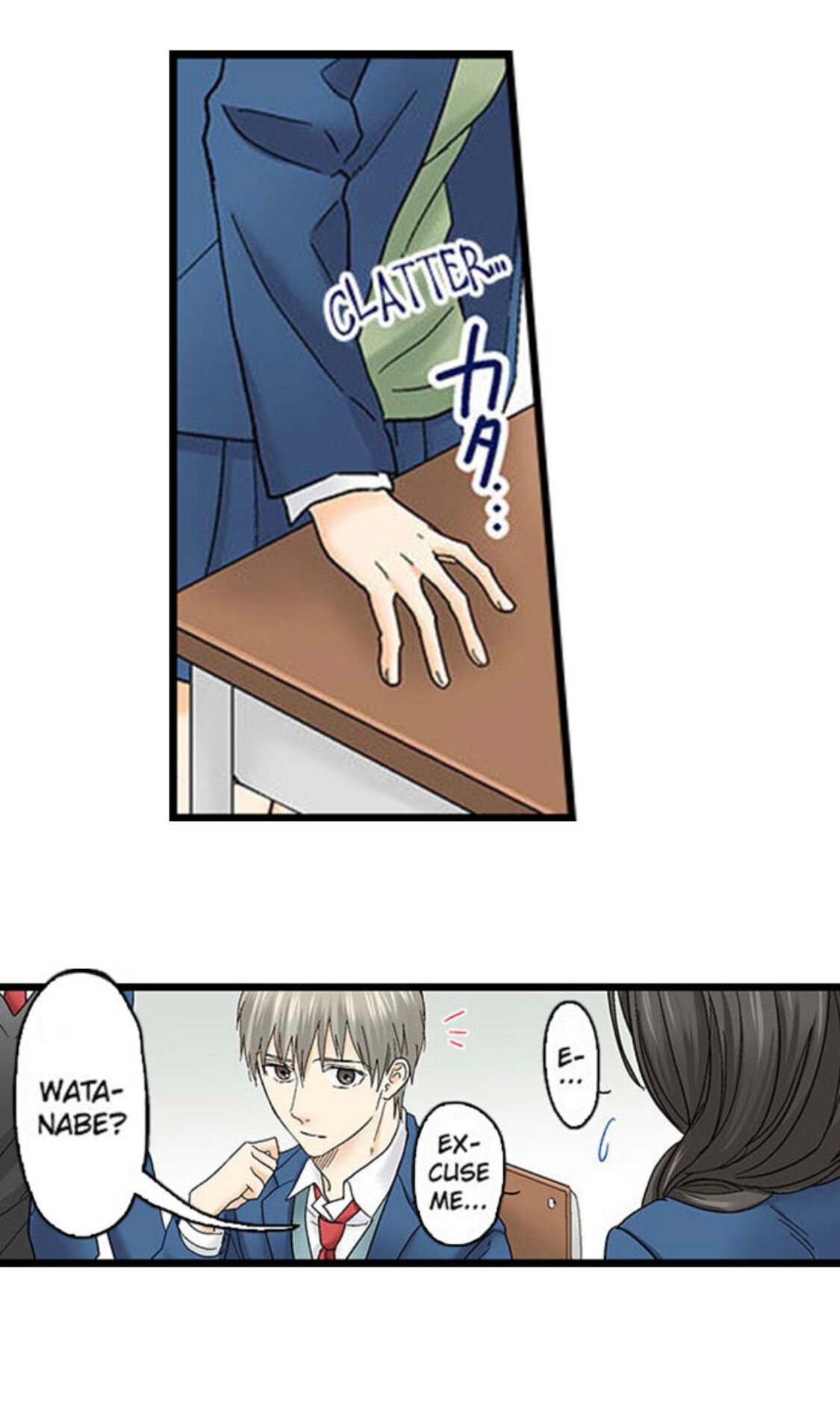 Page 18 of Chapter 130