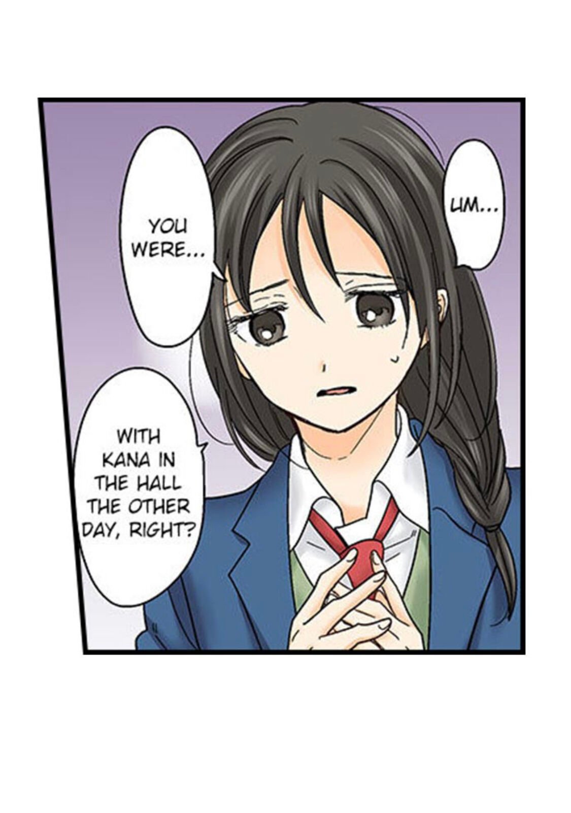 Page 19 of Chapter 130