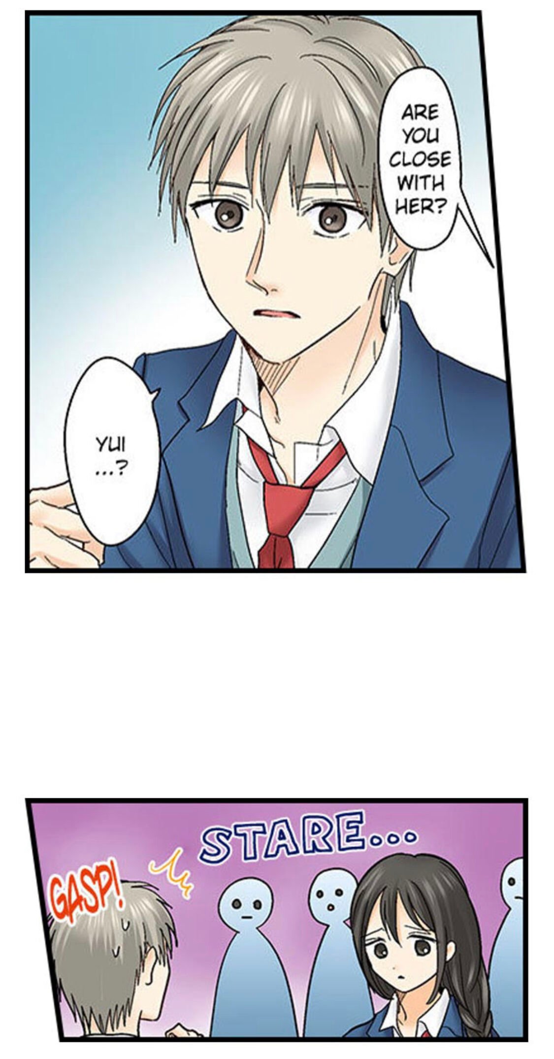 Page 20 of Chapter 130
