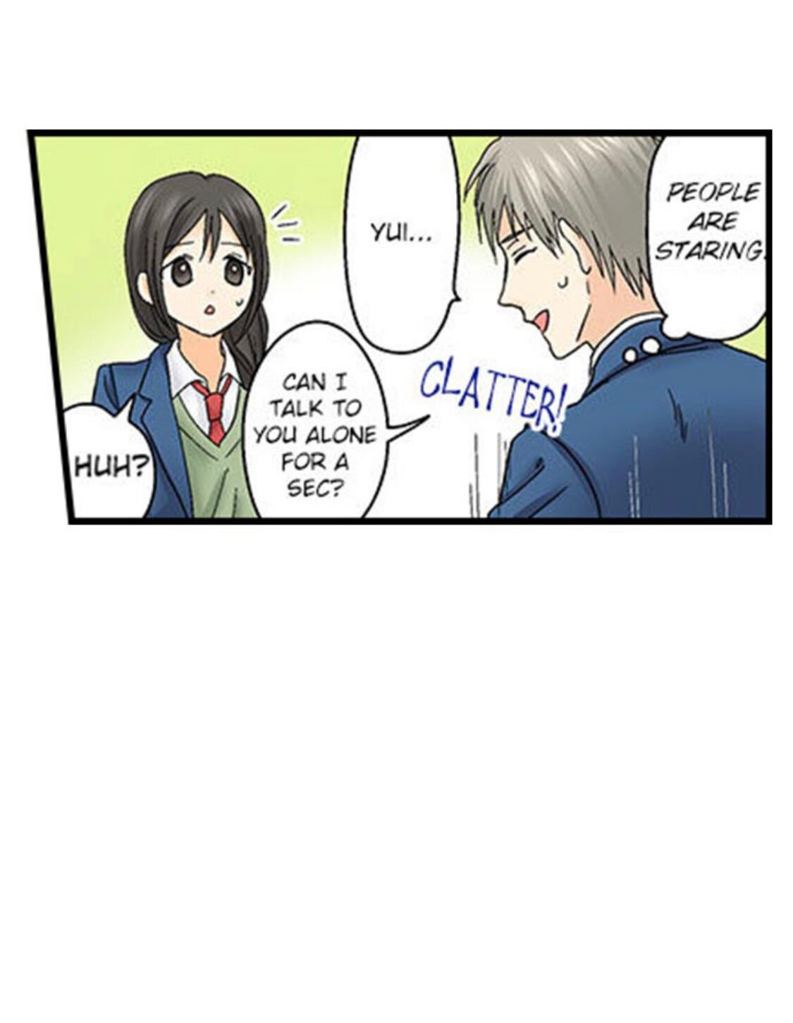Page 21 of Chapter 130