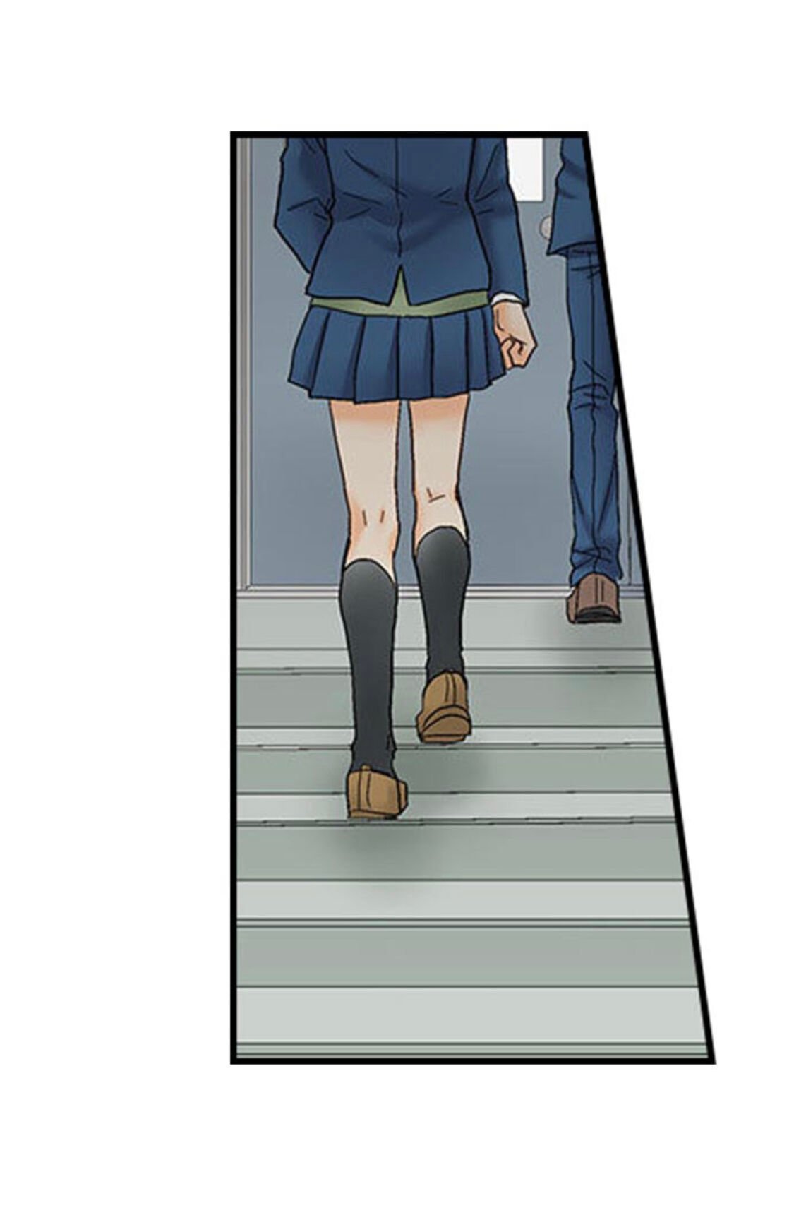 Page 22 of Chapter 130
