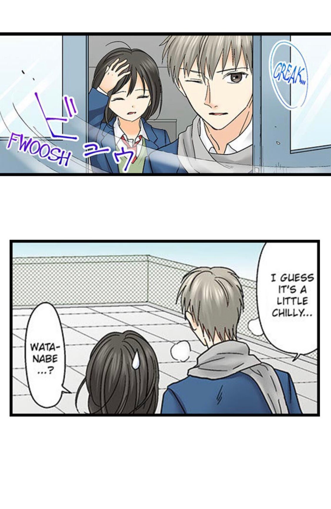 Page 23 of Chapter 130