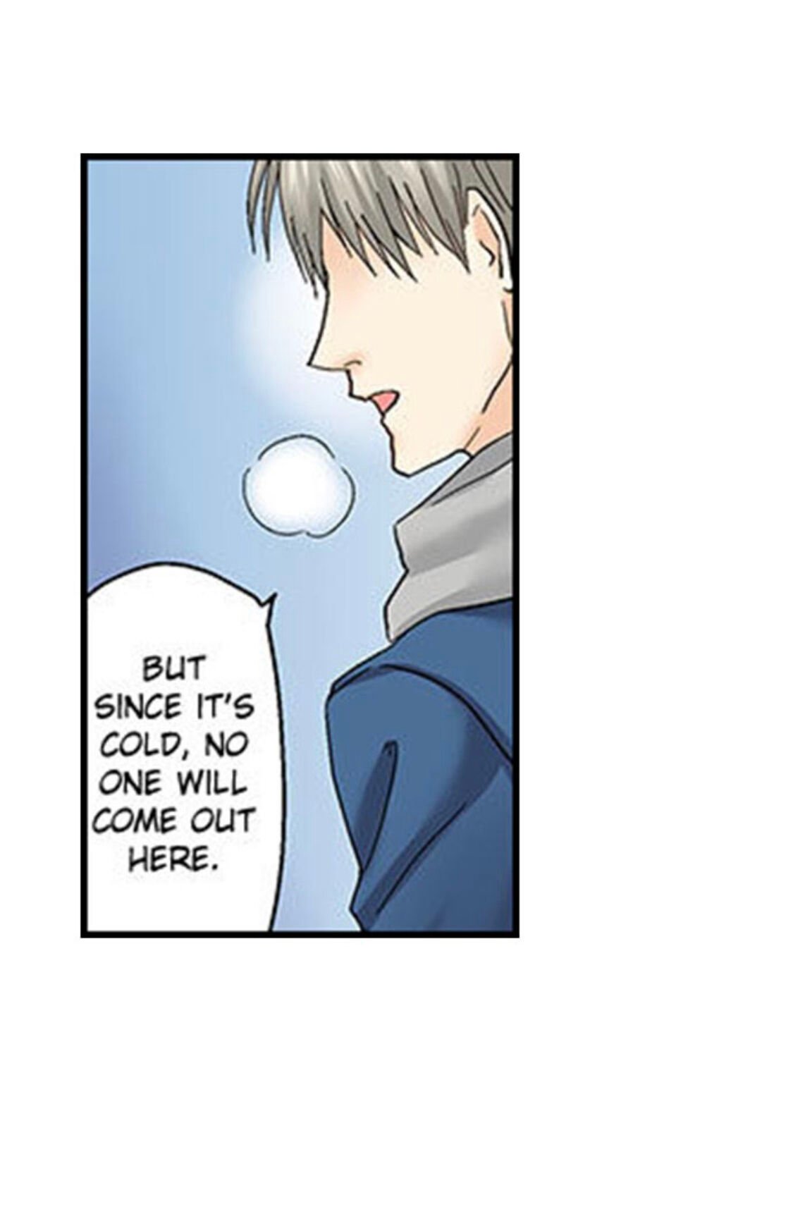 Page 24 of Chapter 130