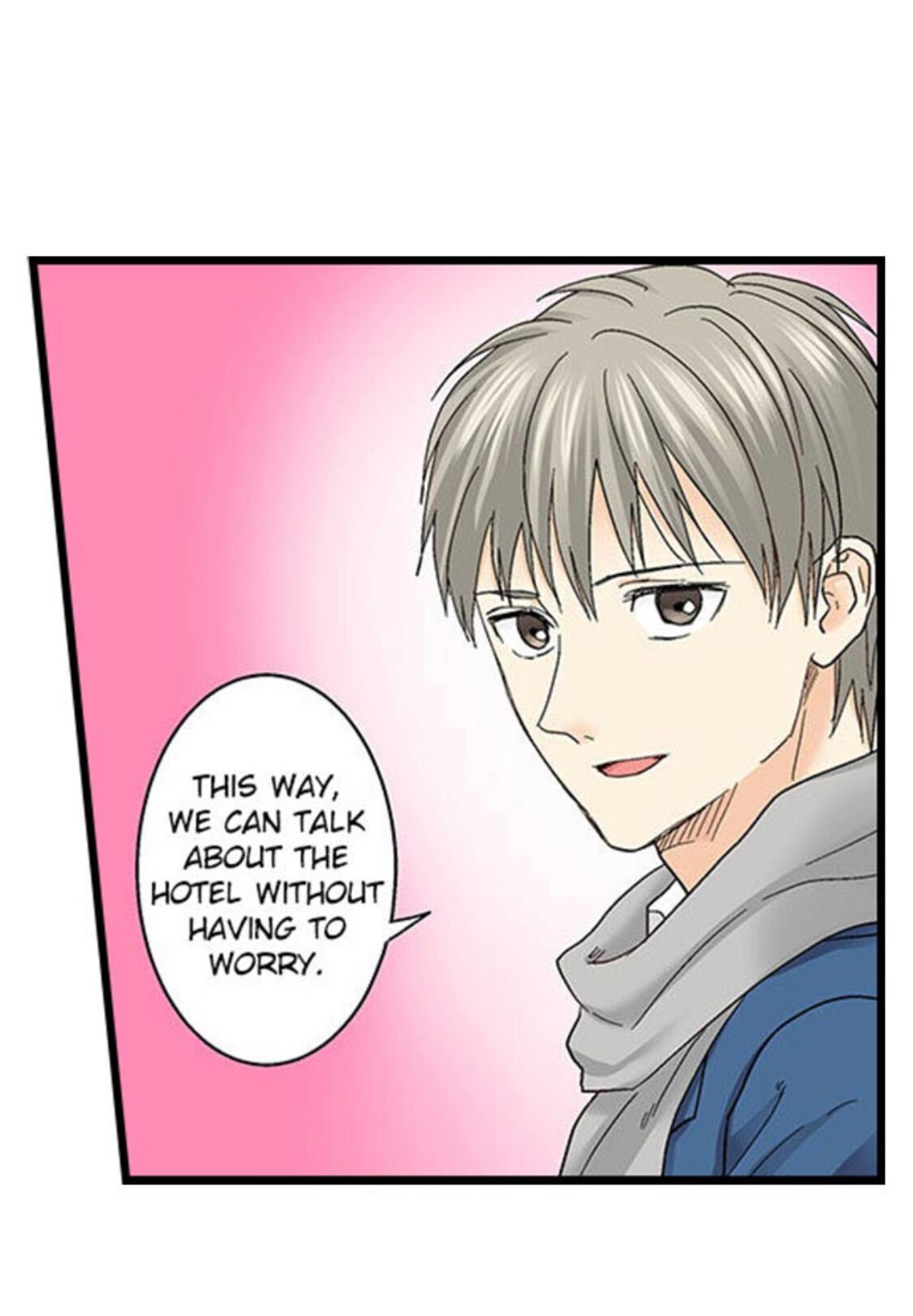 Page 25 of Chapter 130