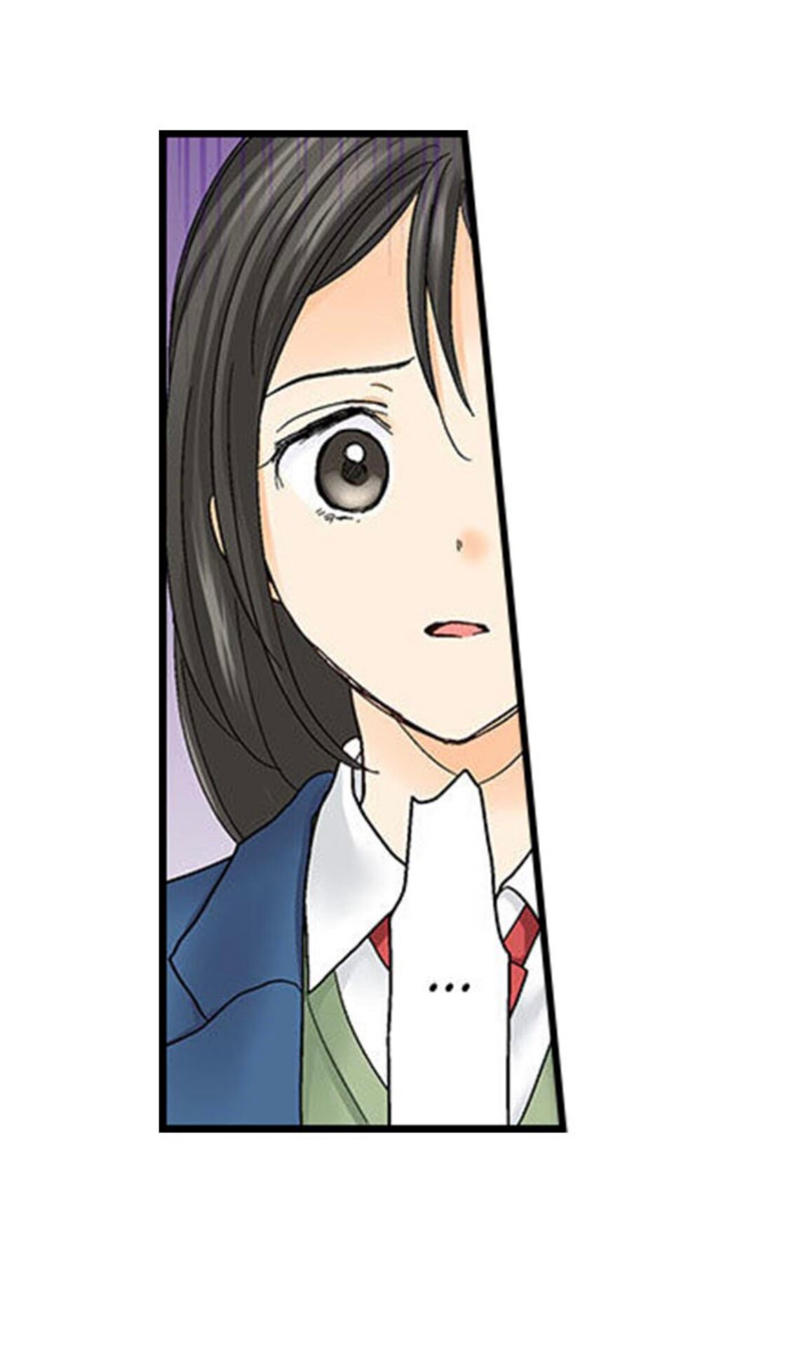 Page 26 of Chapter 130