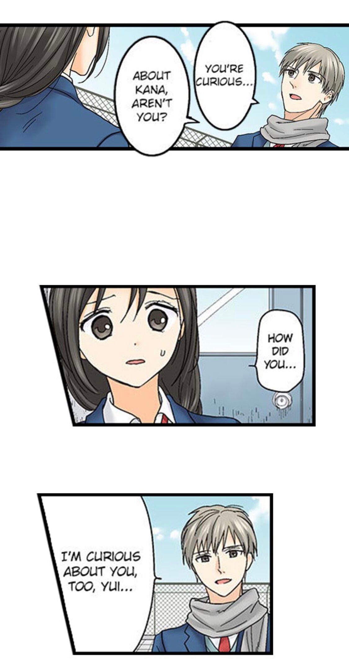 Page 27 of Chapter 130