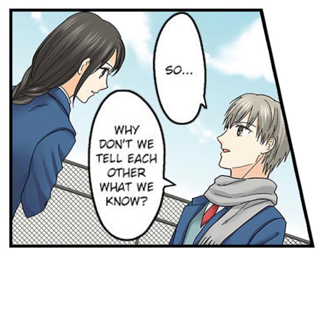 Page 28 of Chapter 130