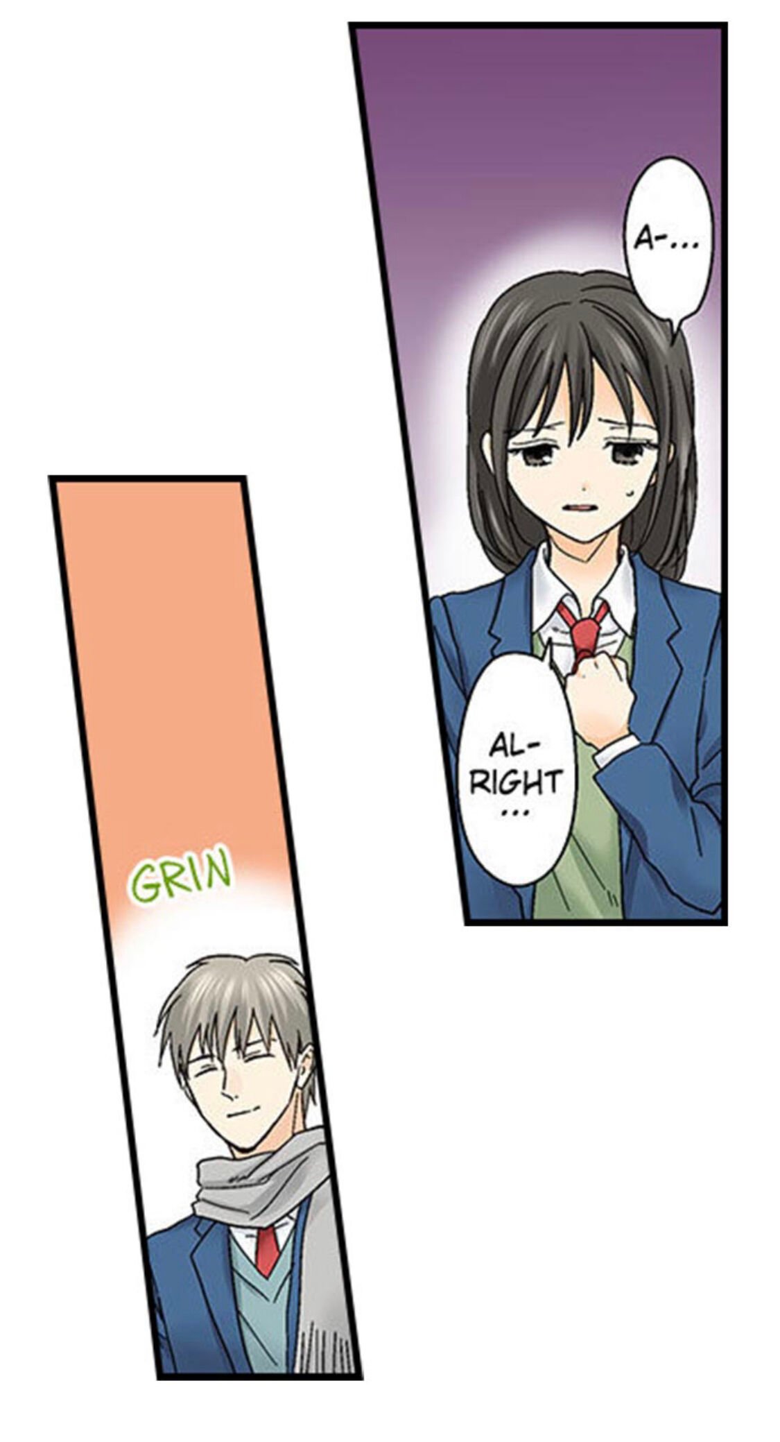 Page 29 of Chapter 130