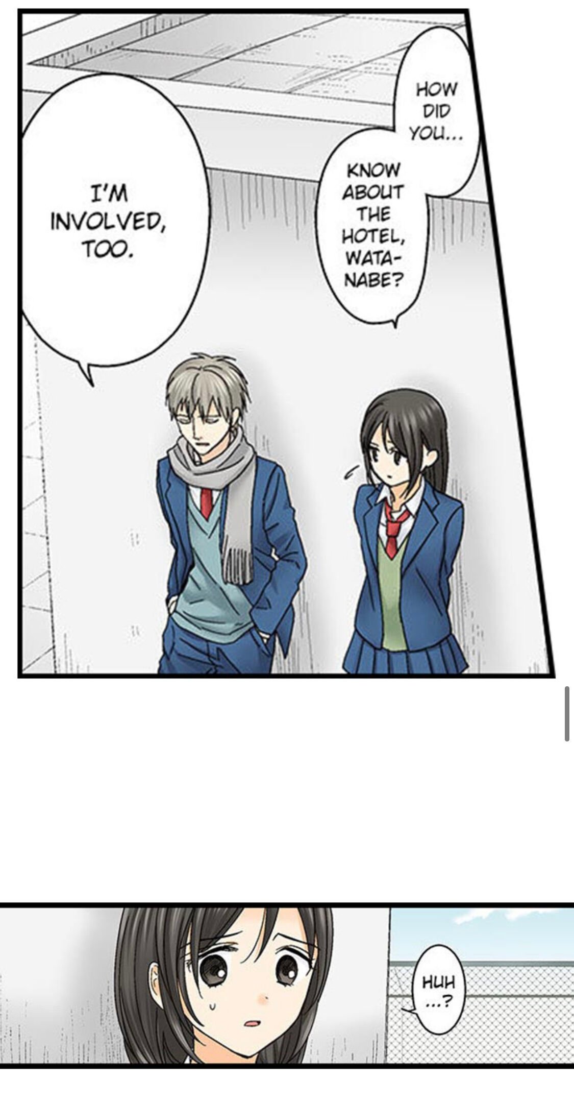Page 30 of Chapter 130
