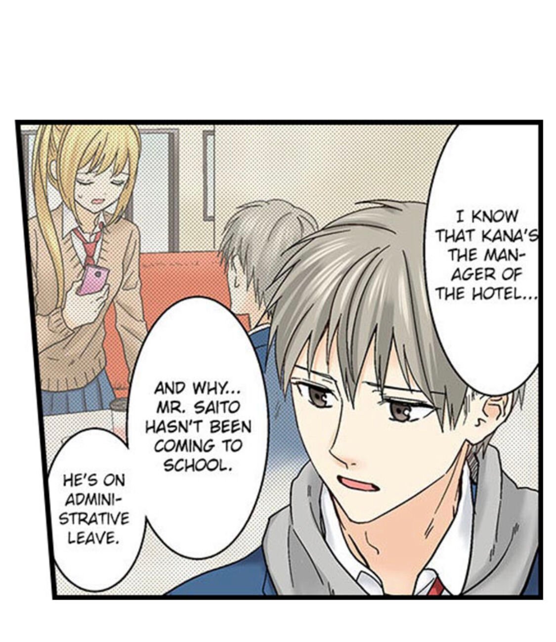 Page 31 of Chapter 130