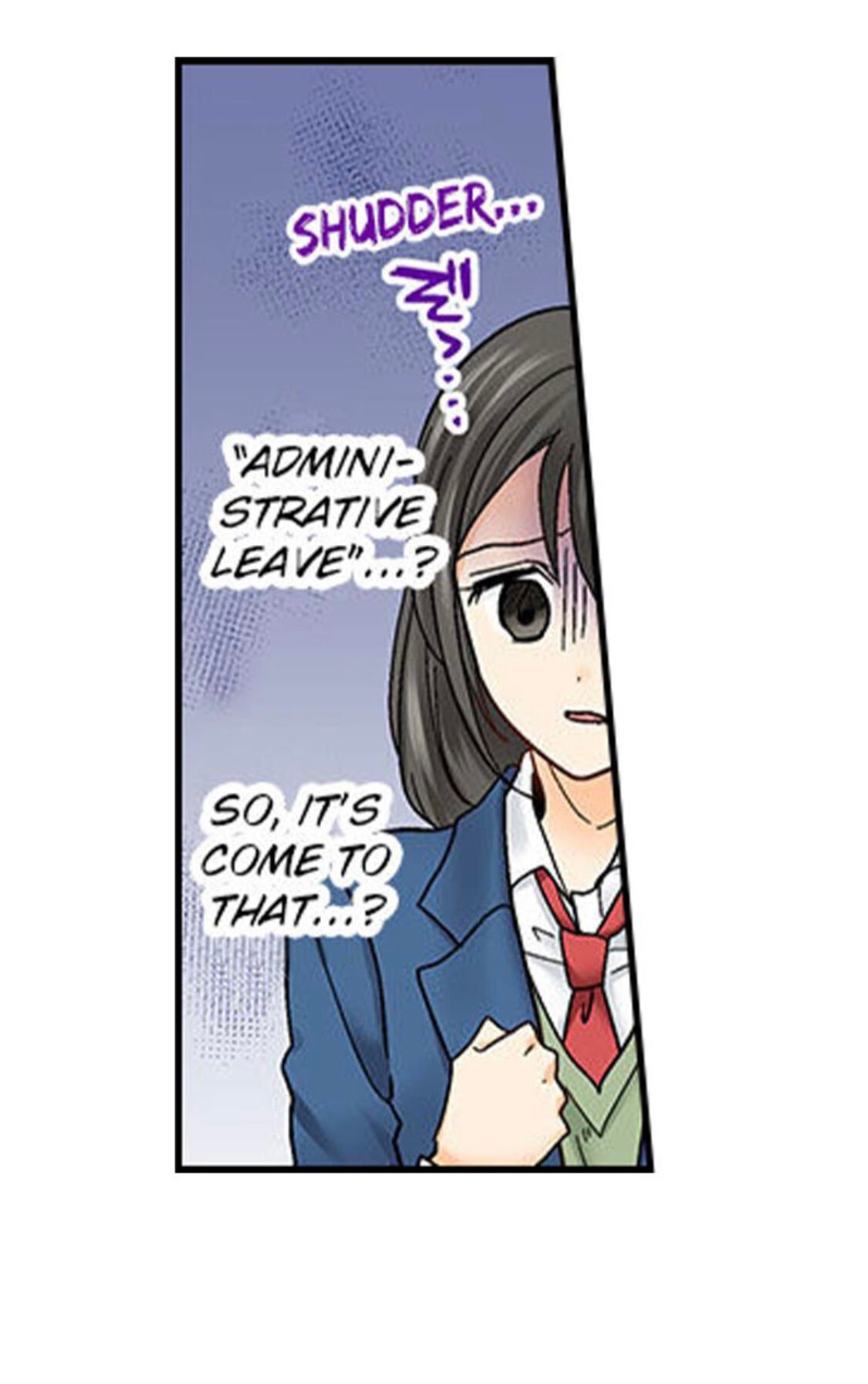 Page 32 of Chapter 130