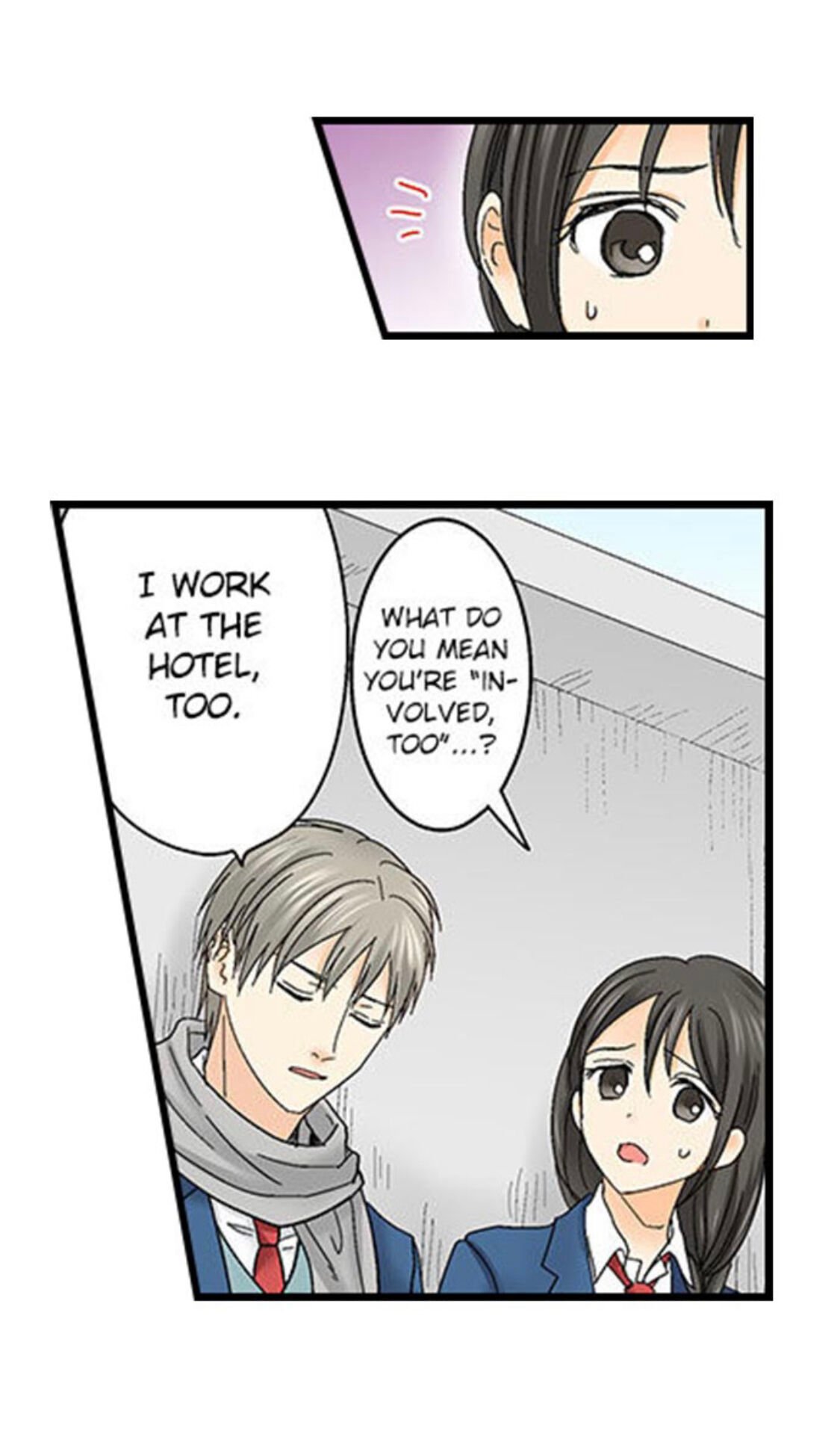 Page 33 of Chapter 130
