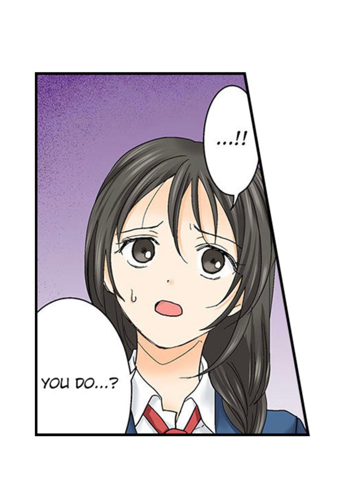 Page 34 of Chapter 130