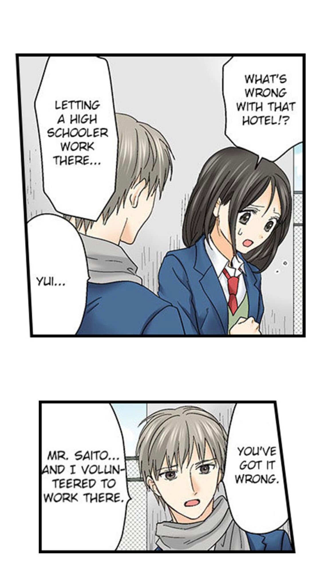 Page 35 of Chapter 130