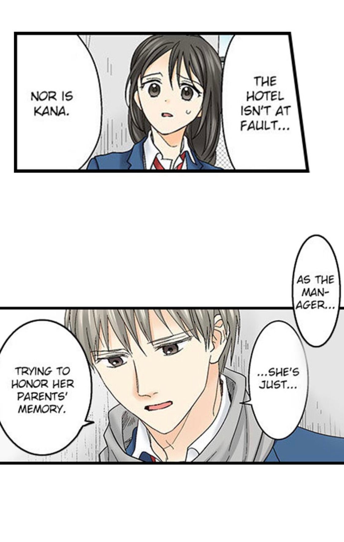 Page 36 of Chapter 130