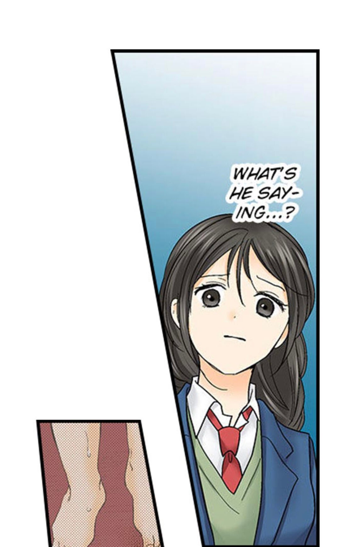 Page 37 of Chapter 130