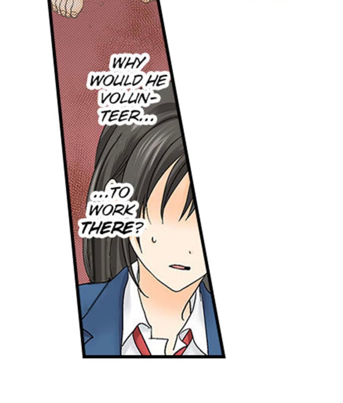 Page 38 of Chapter 130