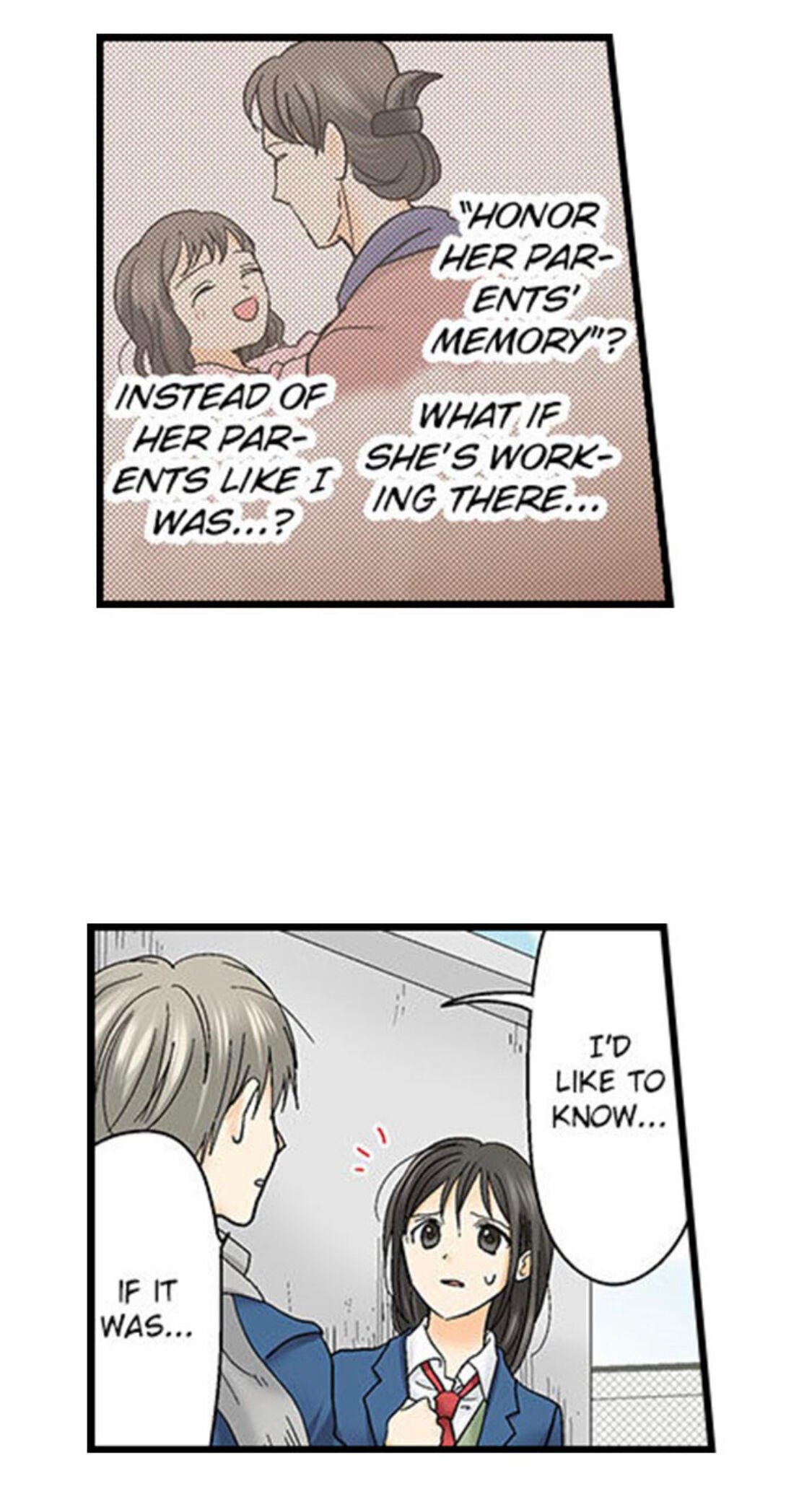 Page 39 of Chapter 130