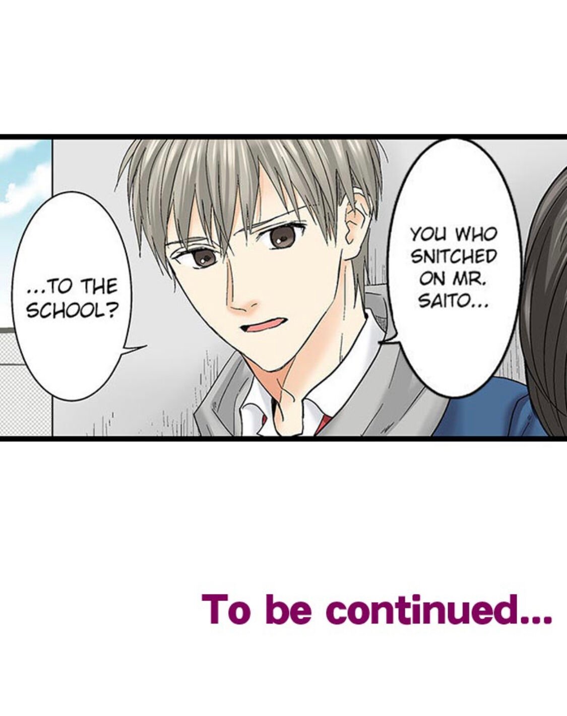 Page 40 of Chapter 130