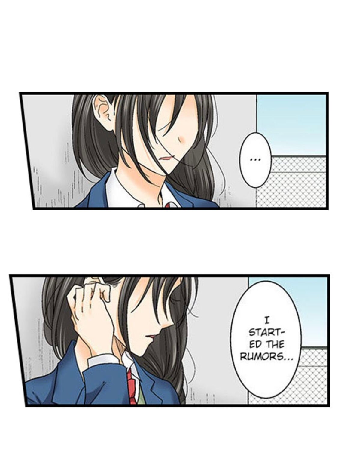 Page 3 of Chapter 131