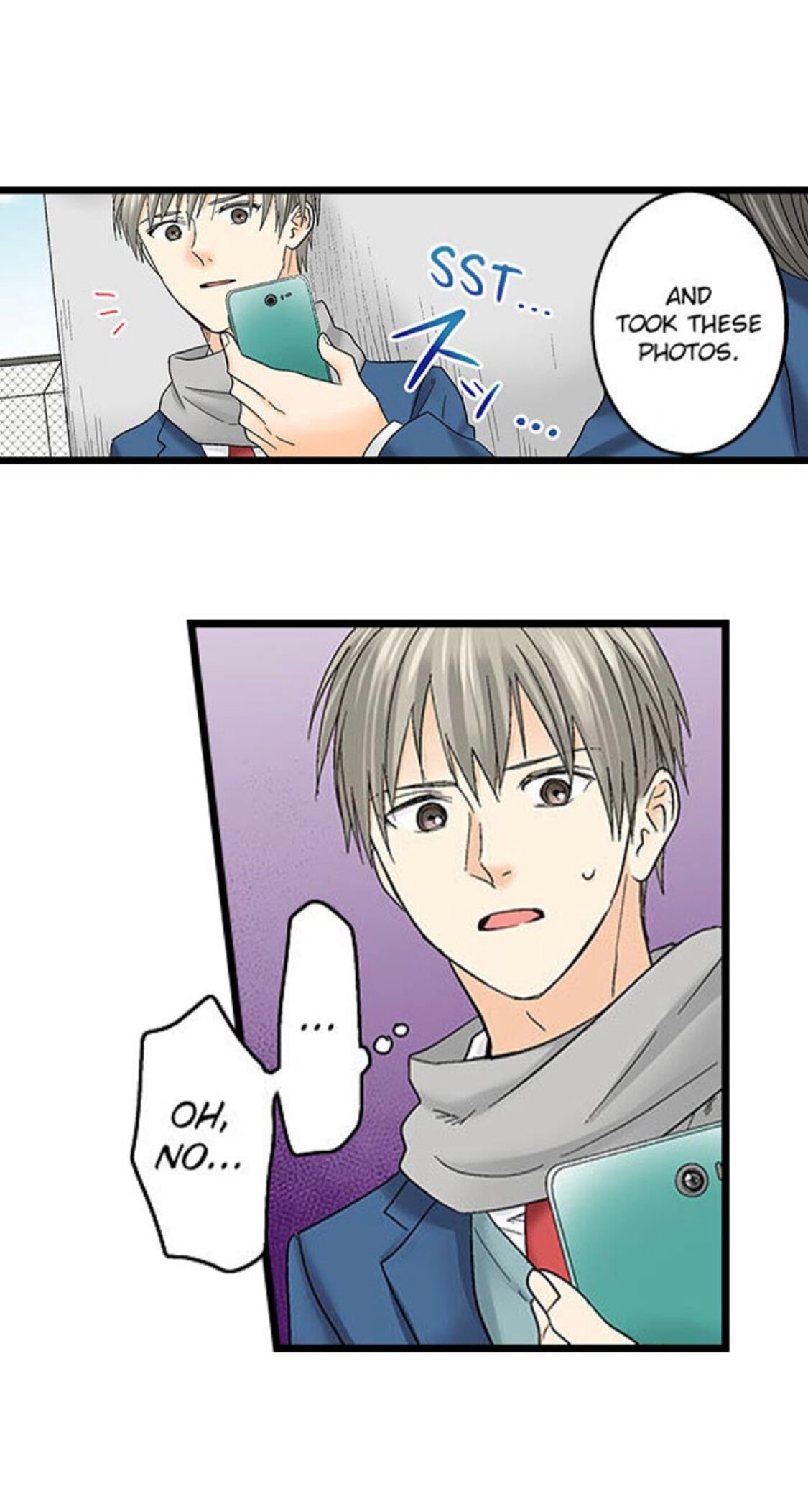 Page 5 of Chapter 131