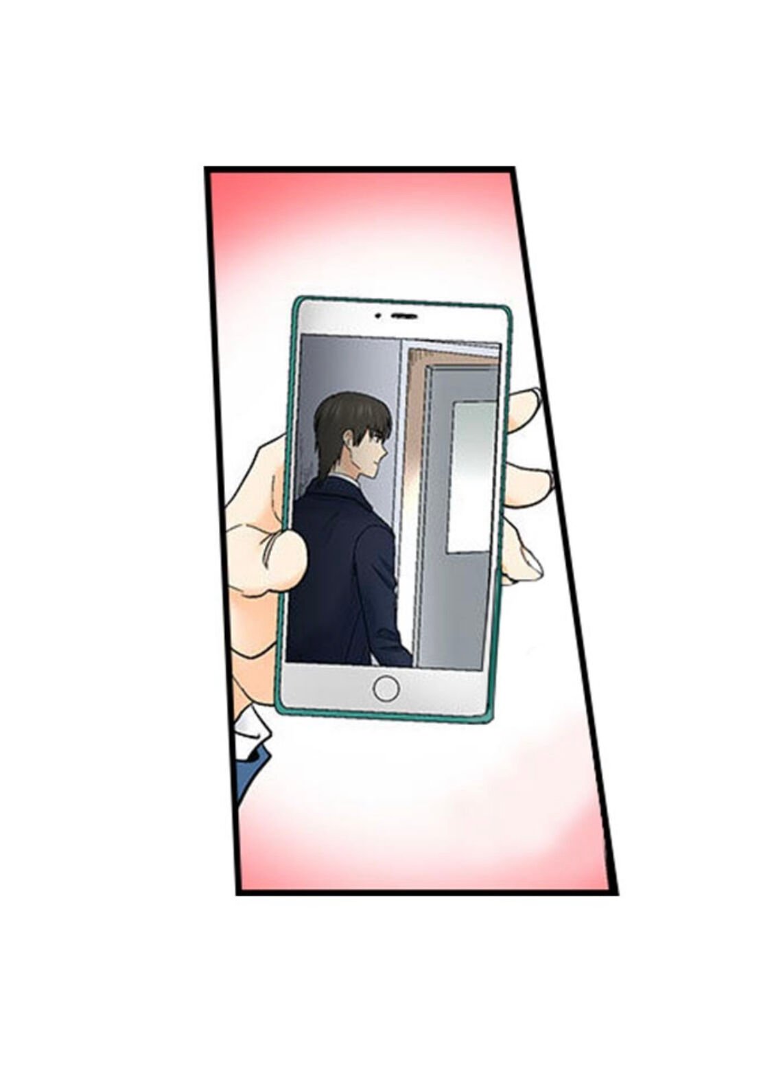 Page 6 of Chapter 131