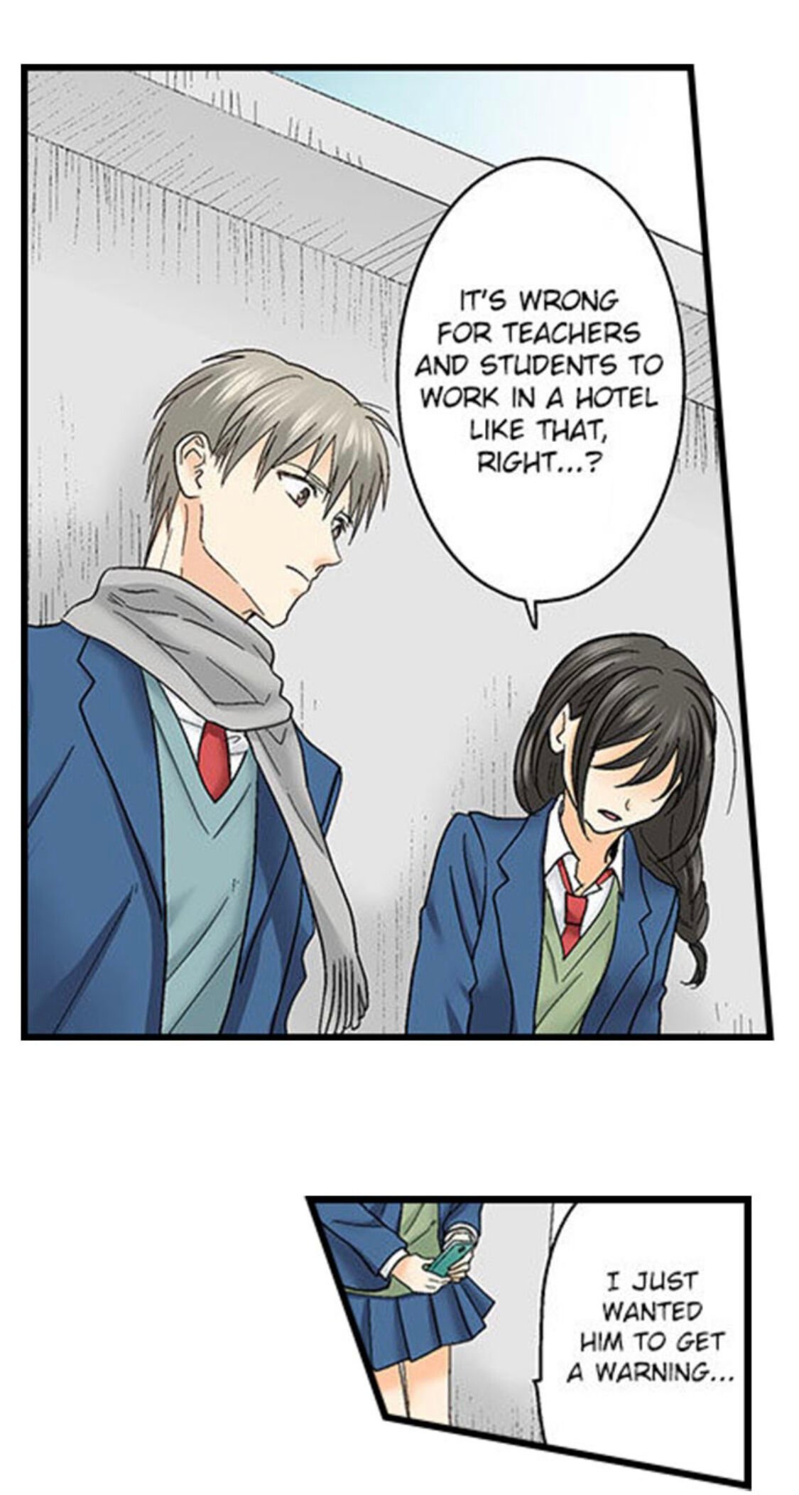 Page 9 of Chapter 131