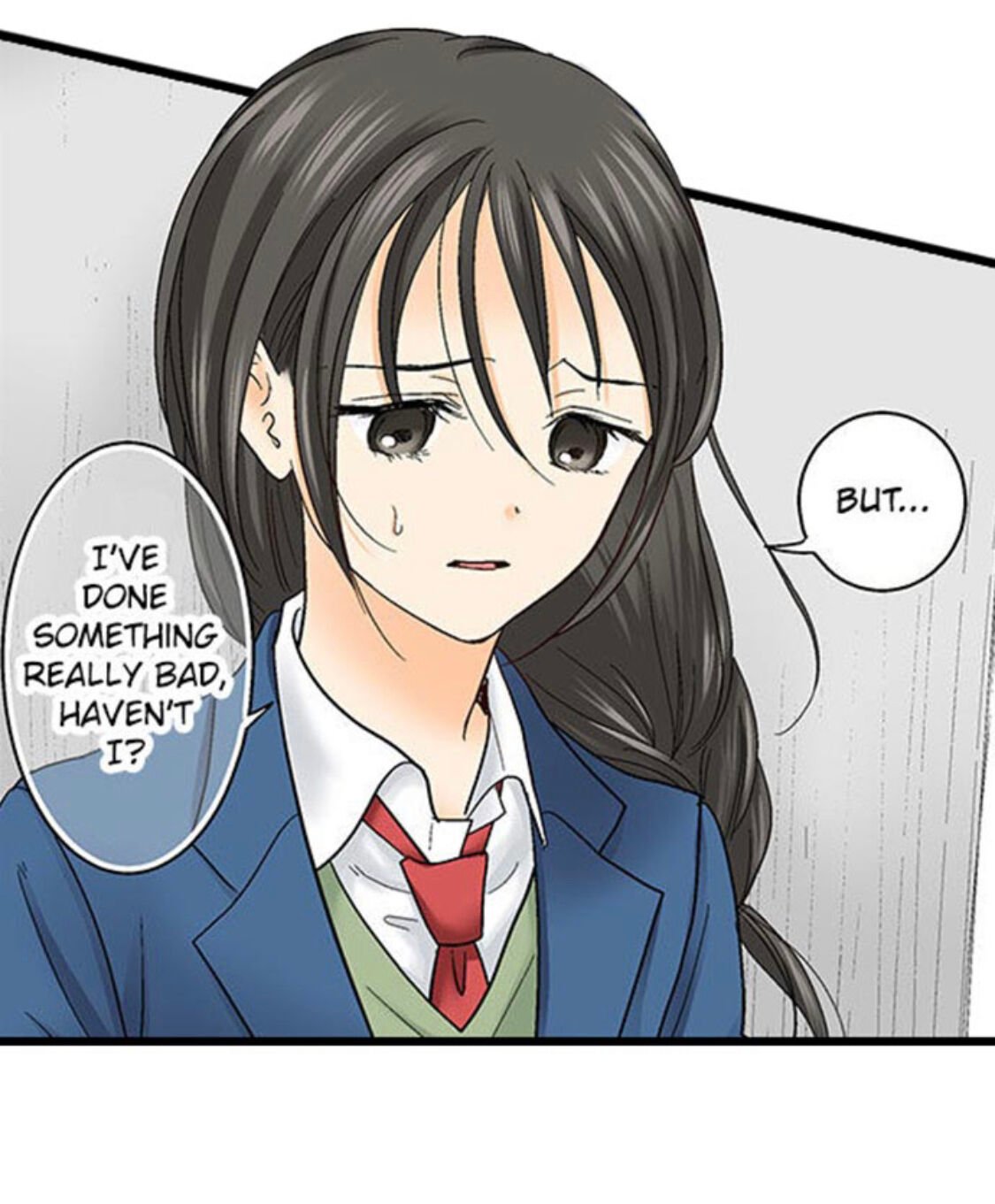 Page 10 of Chapter 131