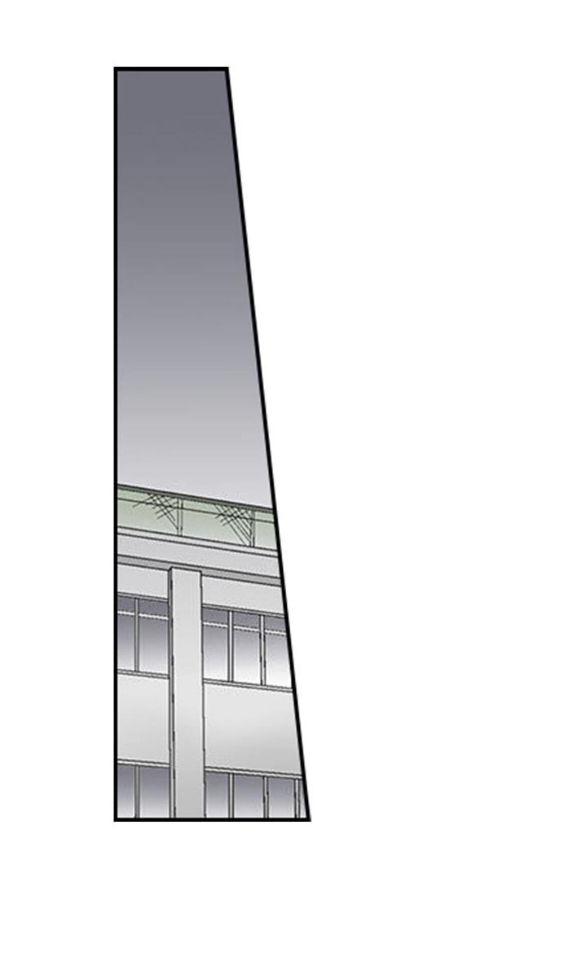 Page 11 of Chapter 131