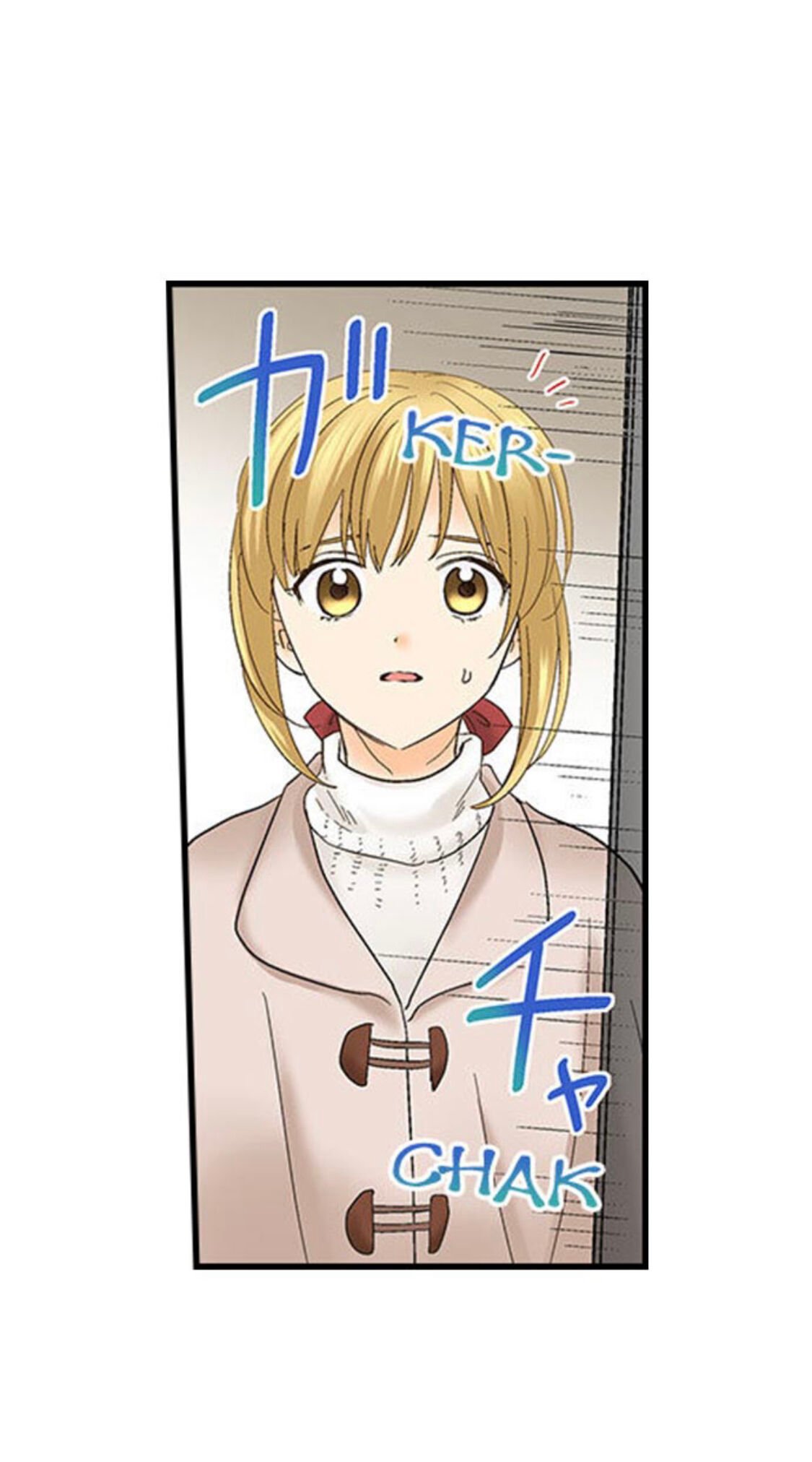 Page 14 of Chapter 131