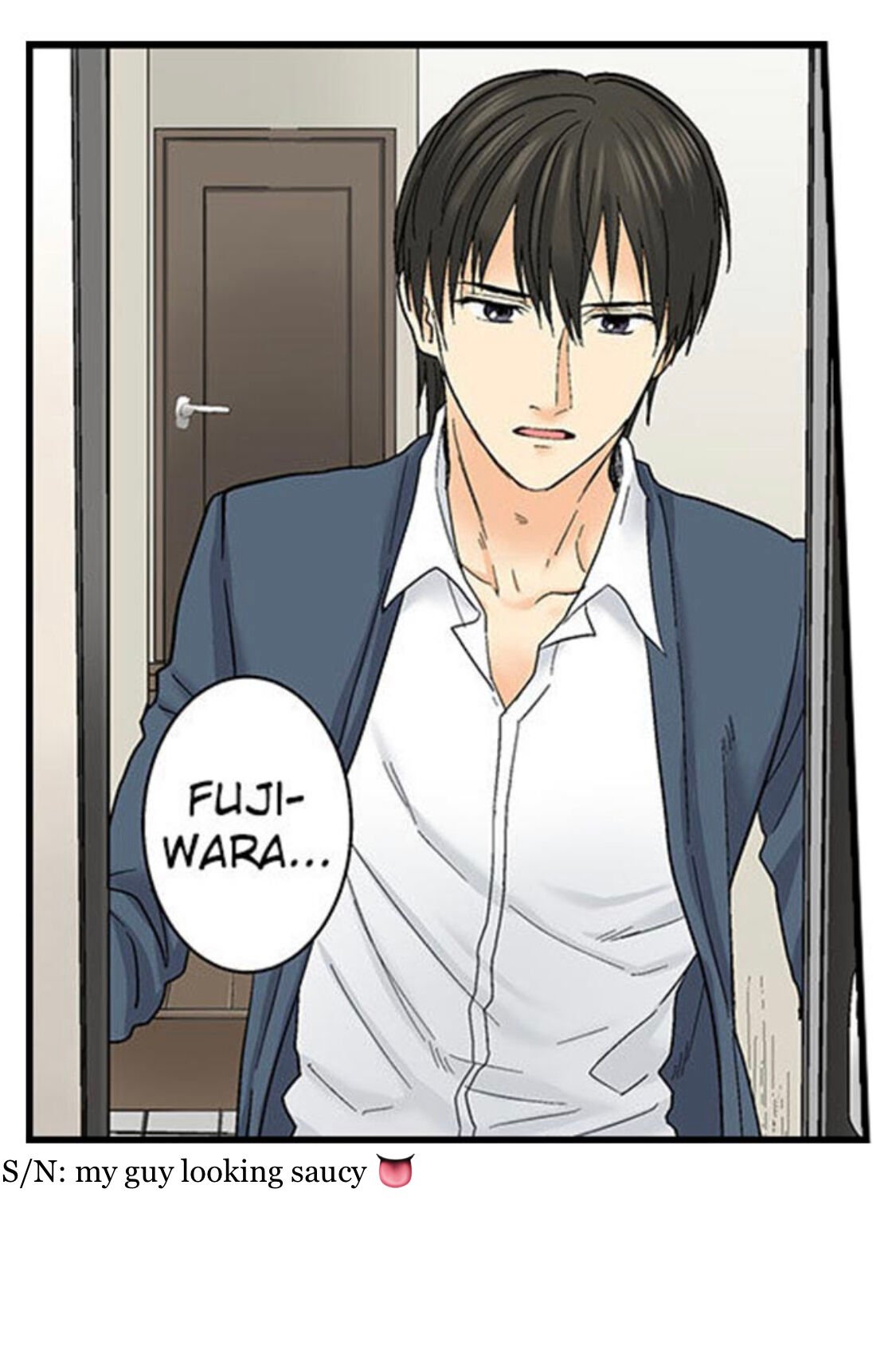 Page 15 of Chapter 131