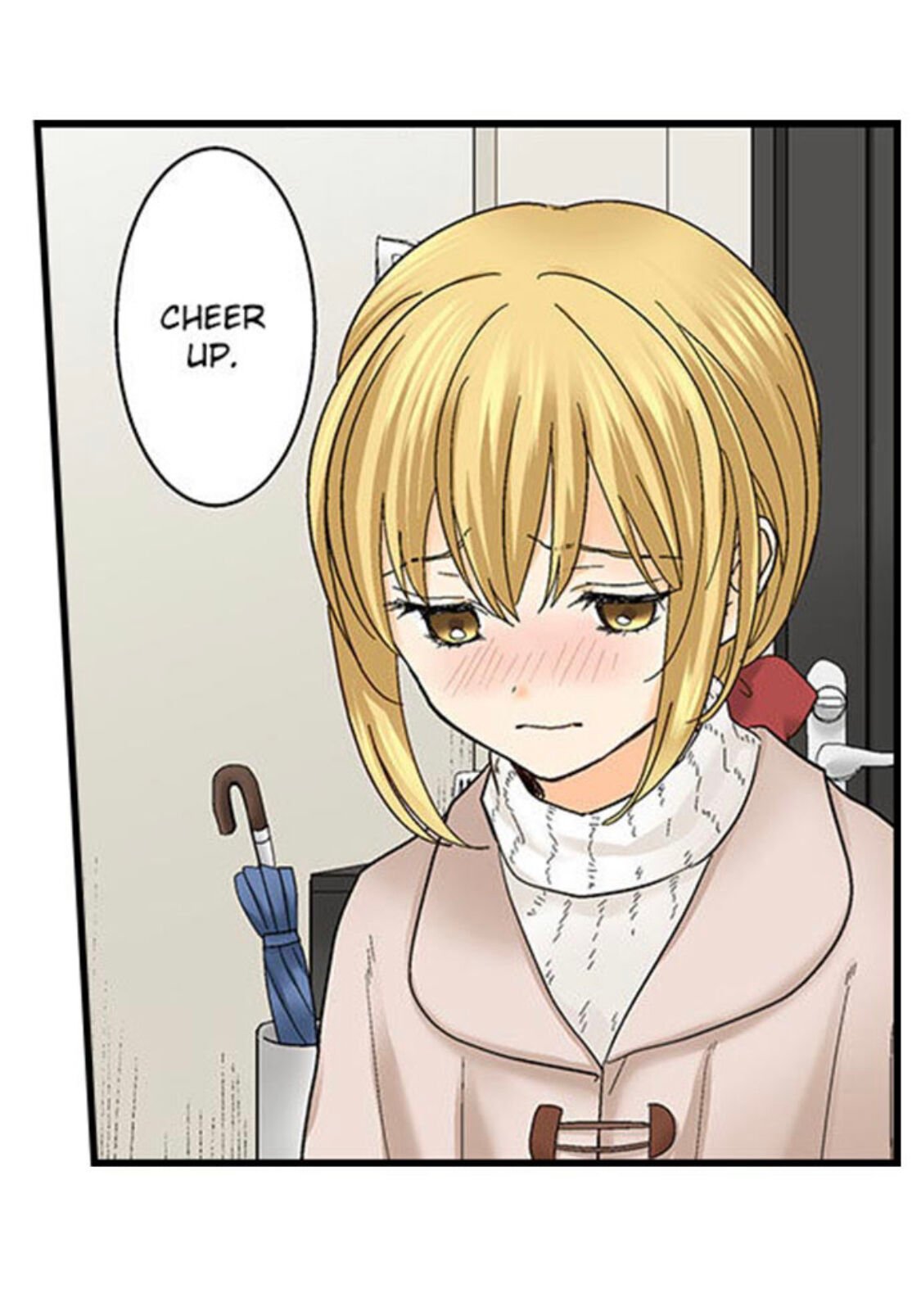 Page 18 of Chapter 131