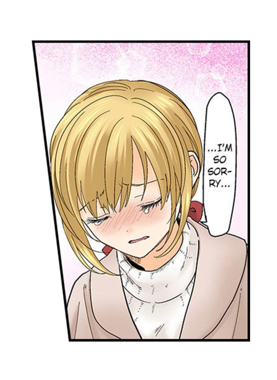 Page 20 of Chapter 131