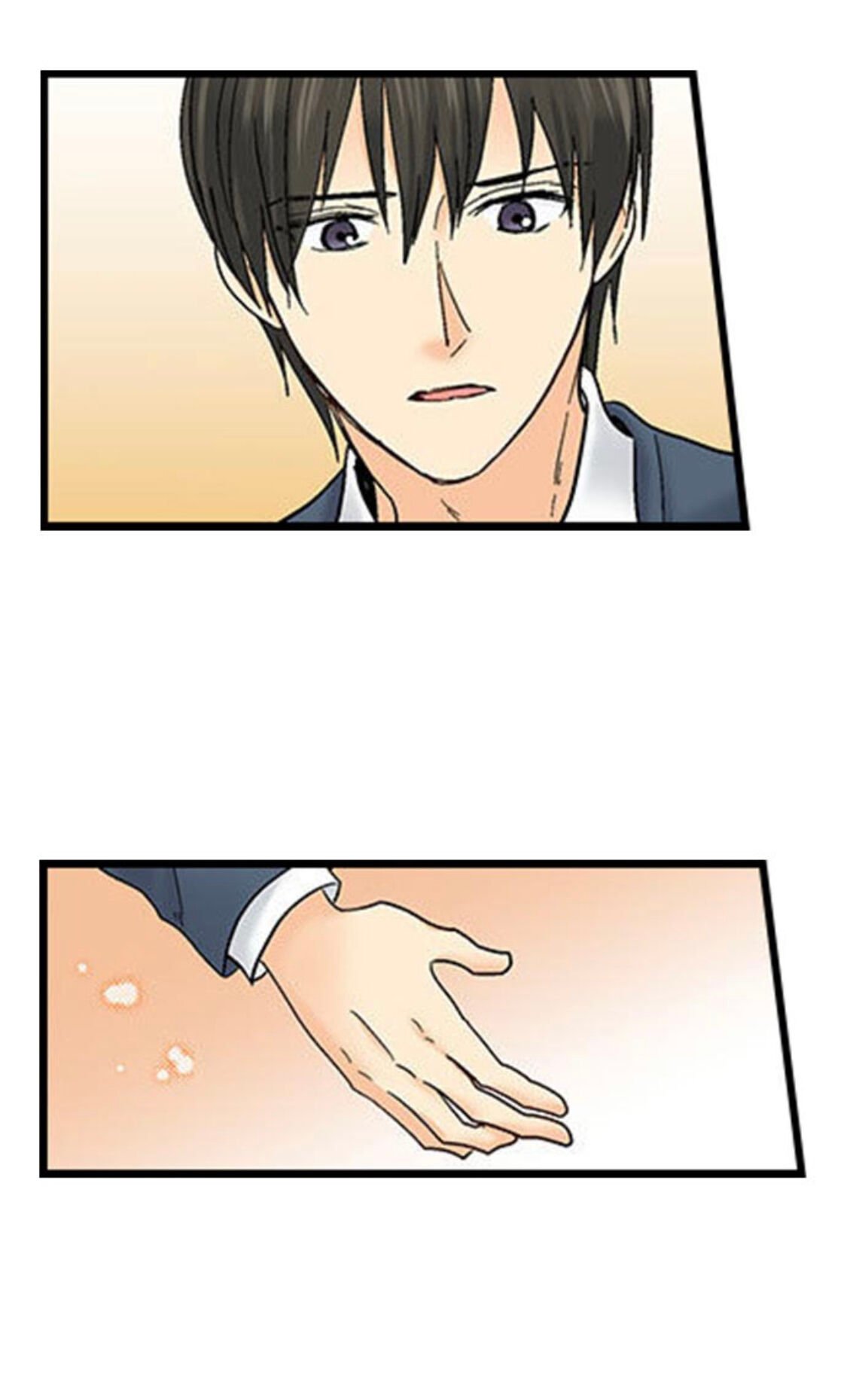 Page 21 of Chapter 131